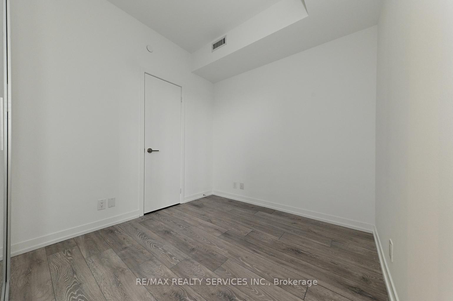 Photo 37 of Unit 507, 2020 Bathurst Street, Toronto, Humewood-Cedarvale — HOMEH