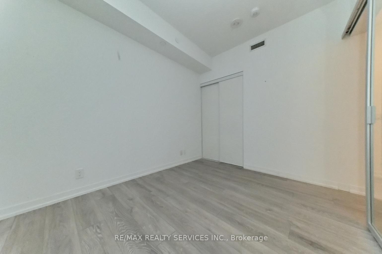 Photo 27 of Unit 507, 2020 Bathurst Street, Toronto, Humewood-Cedarvale — HOMEH