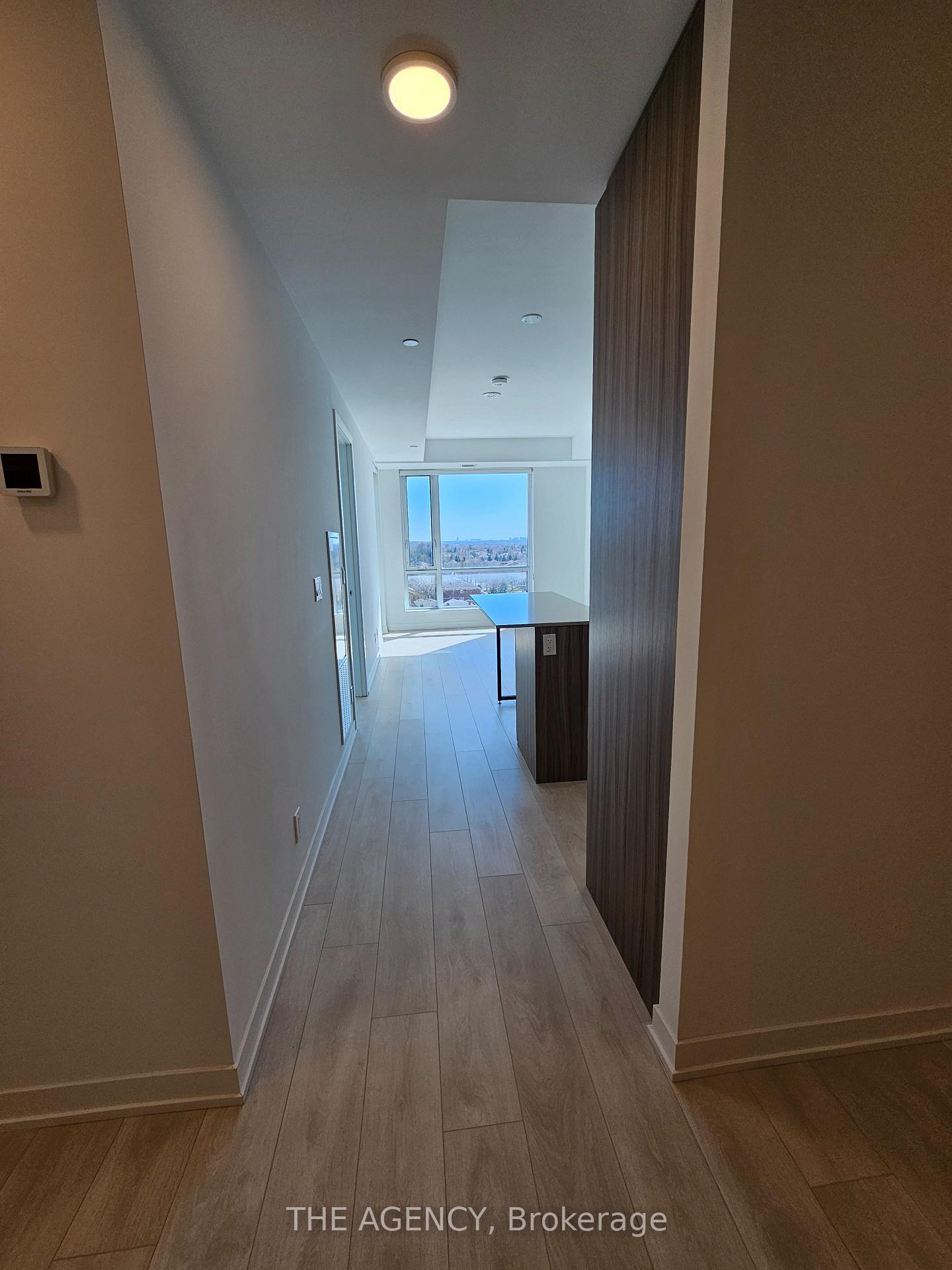 Photo 15 of Unit 807, 7950 Bathurst Street, Vaughan, Beverley Glen — HOMEH