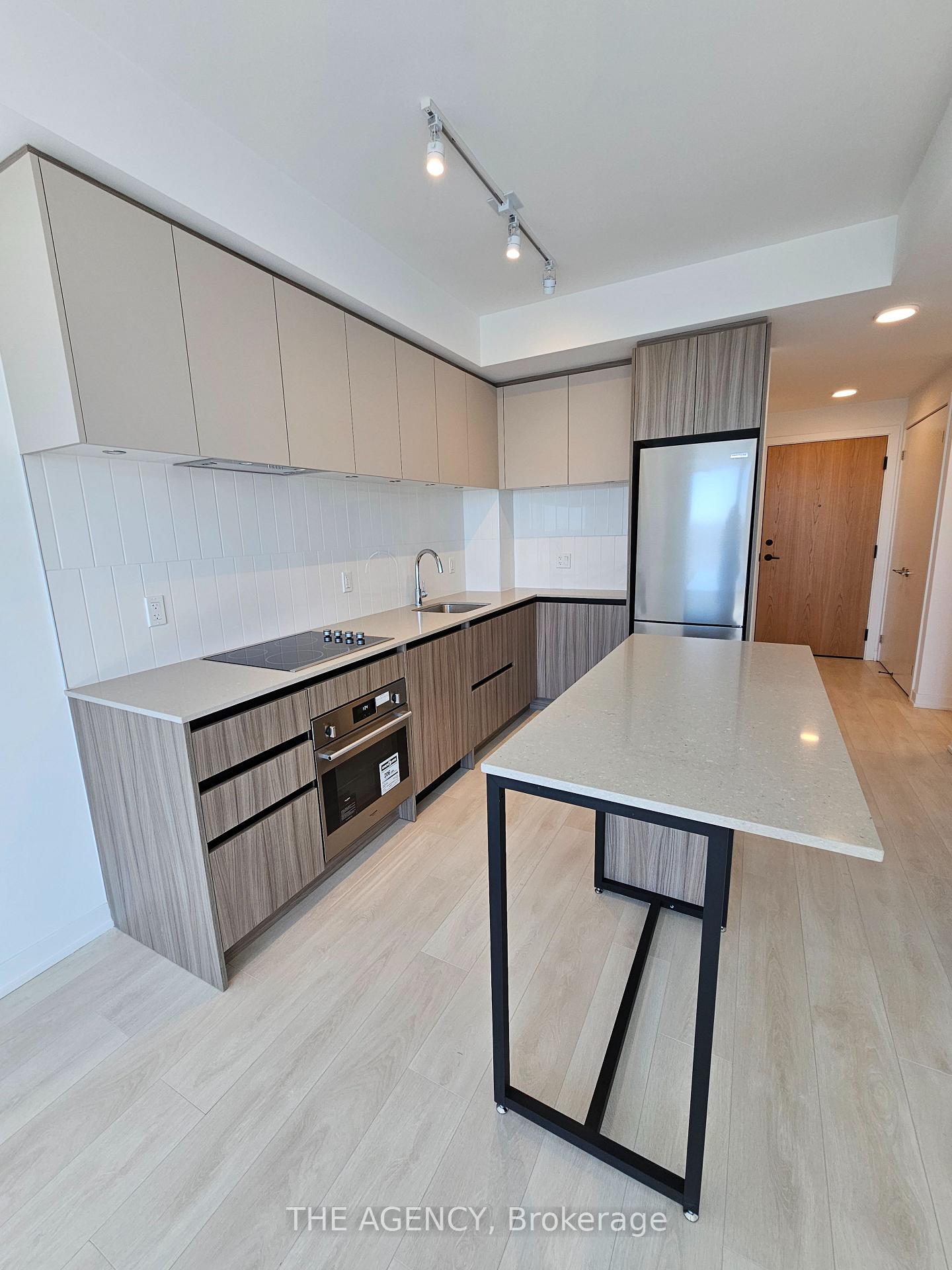 Photo 14 of Unit 807, 7950 Bathurst Street, Vaughan, Beverley Glen — HOMEH