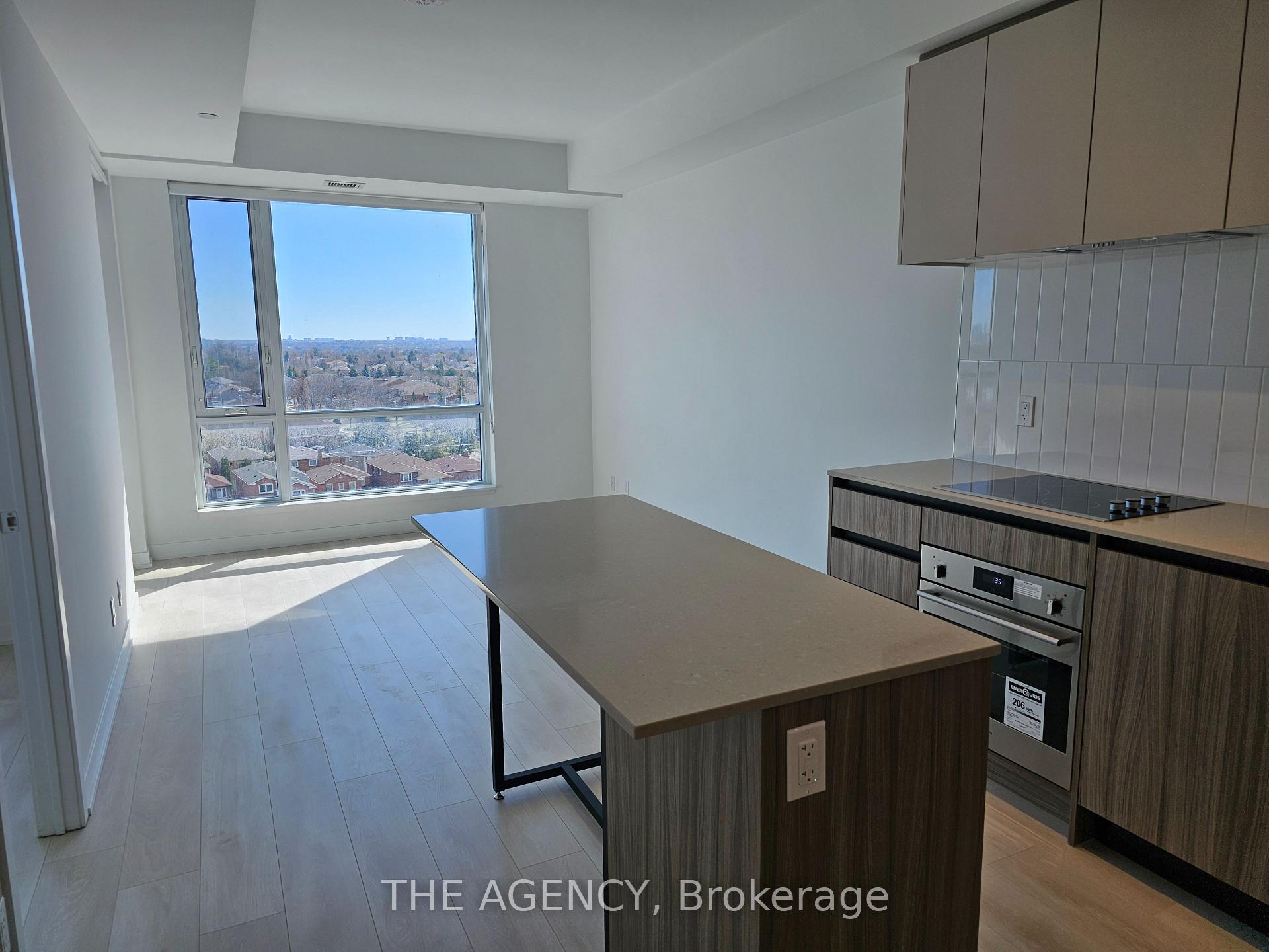 Photo 17 of Unit 807, 7950 Bathurst Street, Vaughan, Beverley Glen — HOMEH