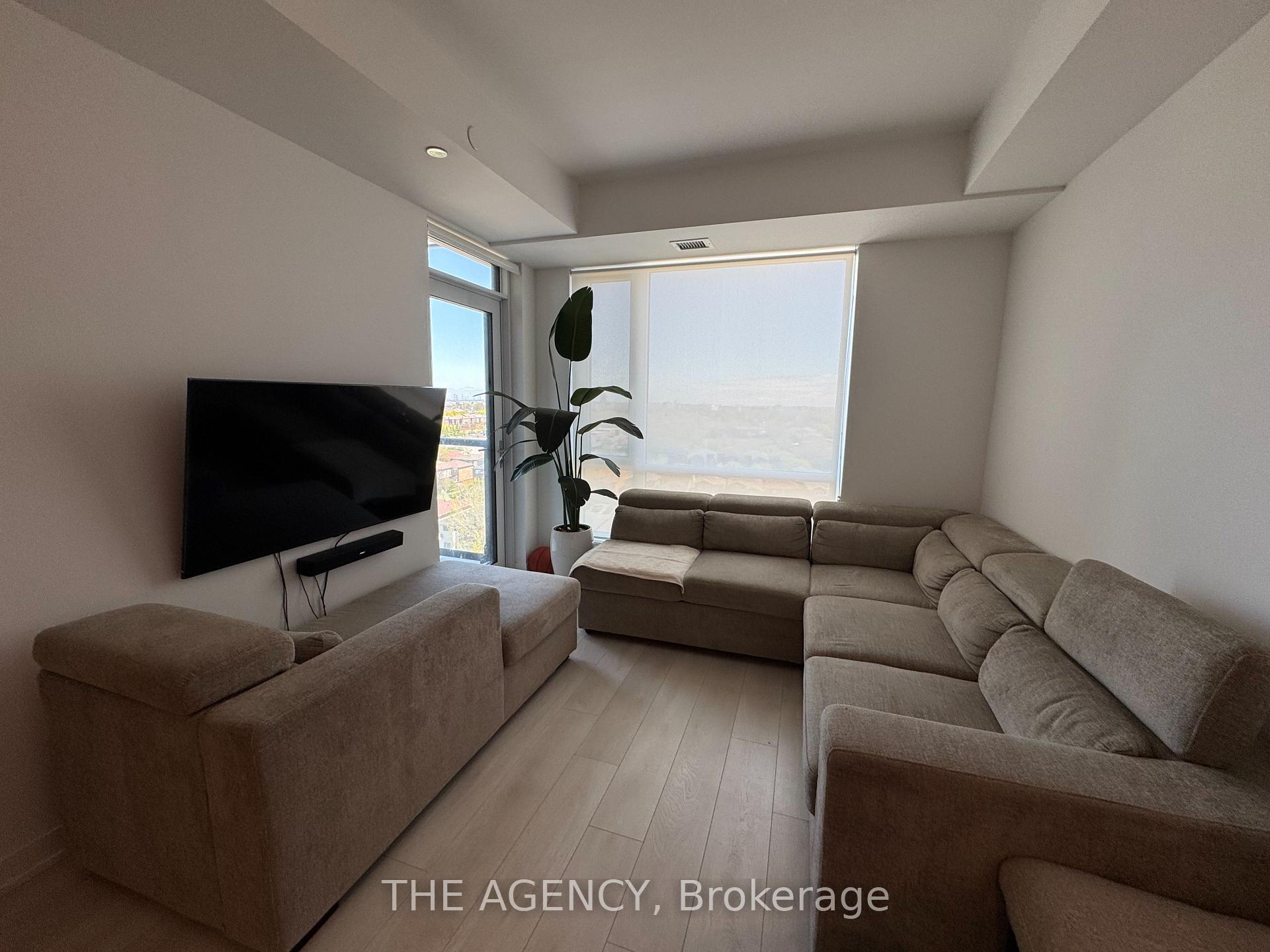 Photo 7 of Unit 807, 7950 Bathurst Street, Vaughan, Beverley Glen — HOMEH