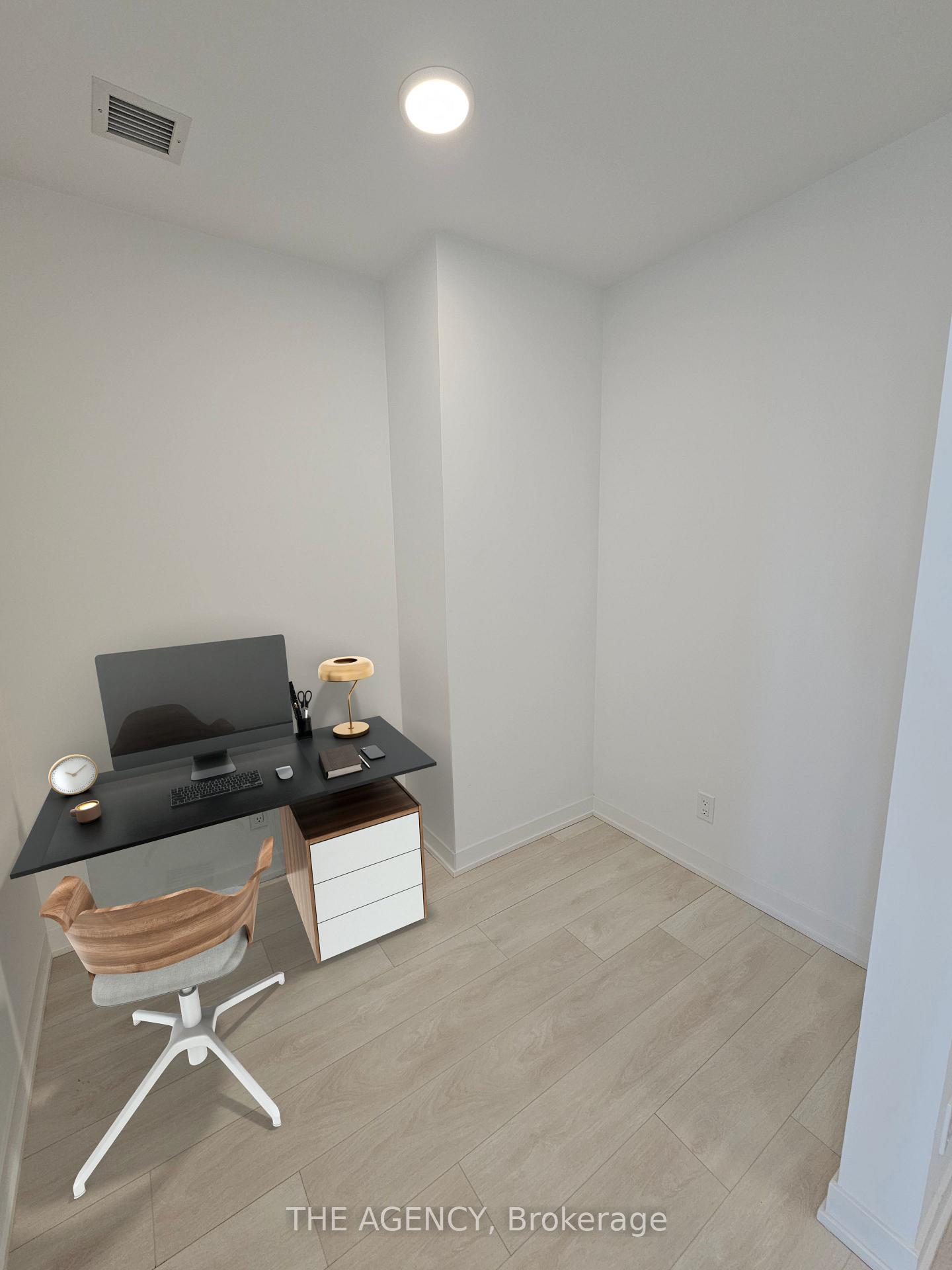 Photo 9 of Unit 807, 7950 Bathurst Street, Vaughan, Beverley Glen — HOMEH
