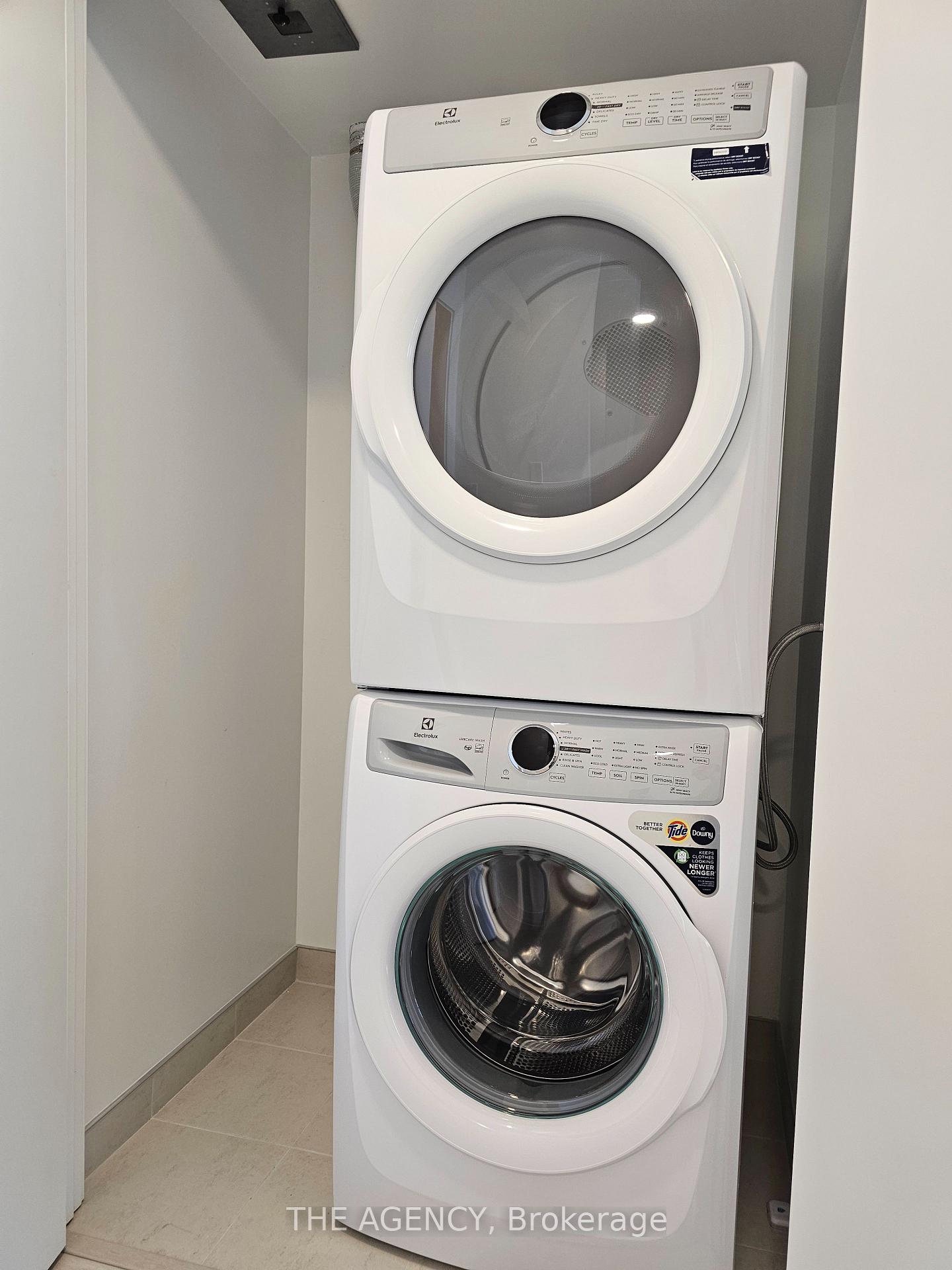 Photo 11 of Unit 807, 7950 Bathurst Street, Vaughan, Beverley Glen — HOMEH