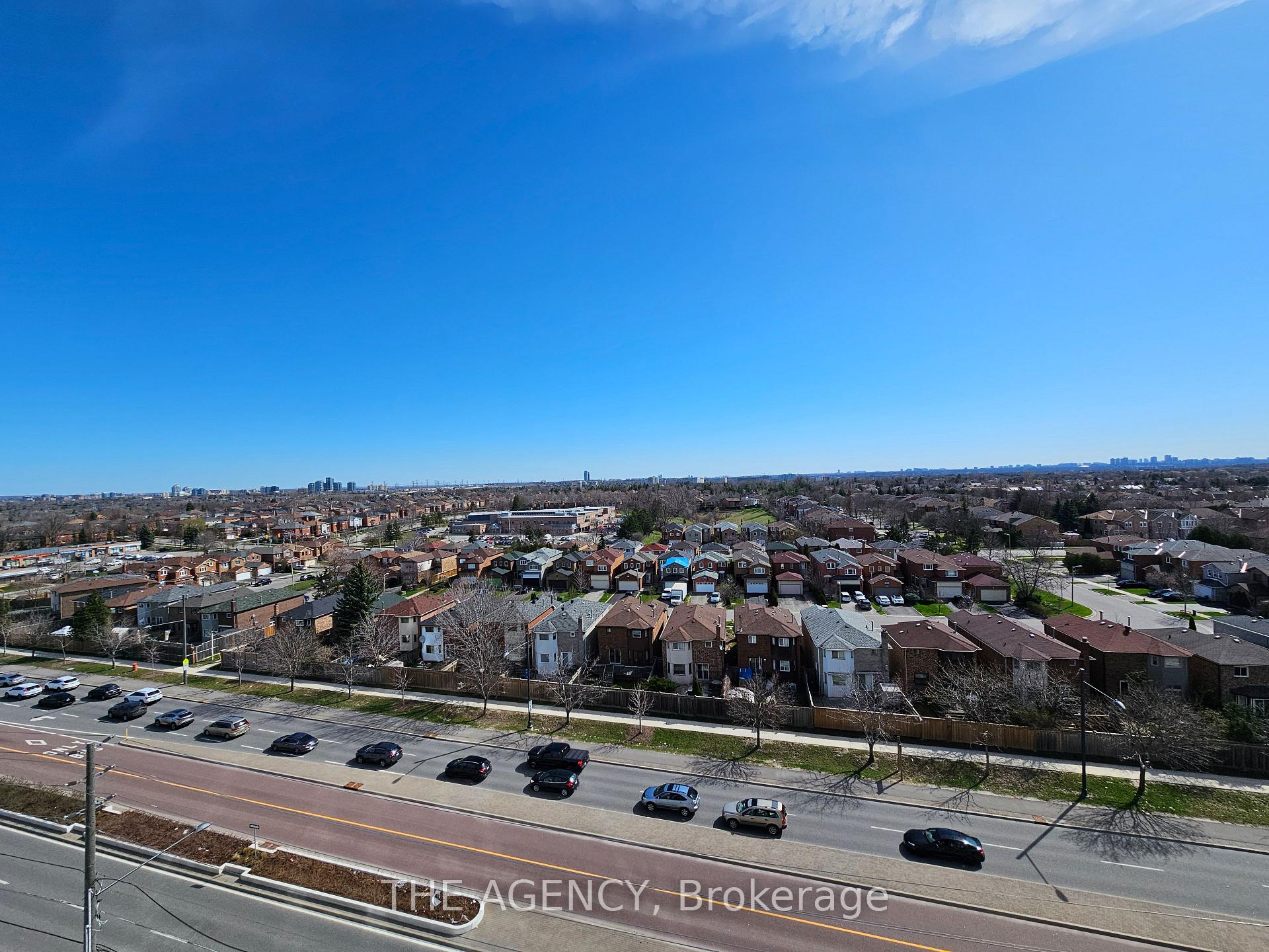 Photo 10 of Unit 807, 7950 Bathurst Street, Vaughan, Beverley Glen — HOMEH