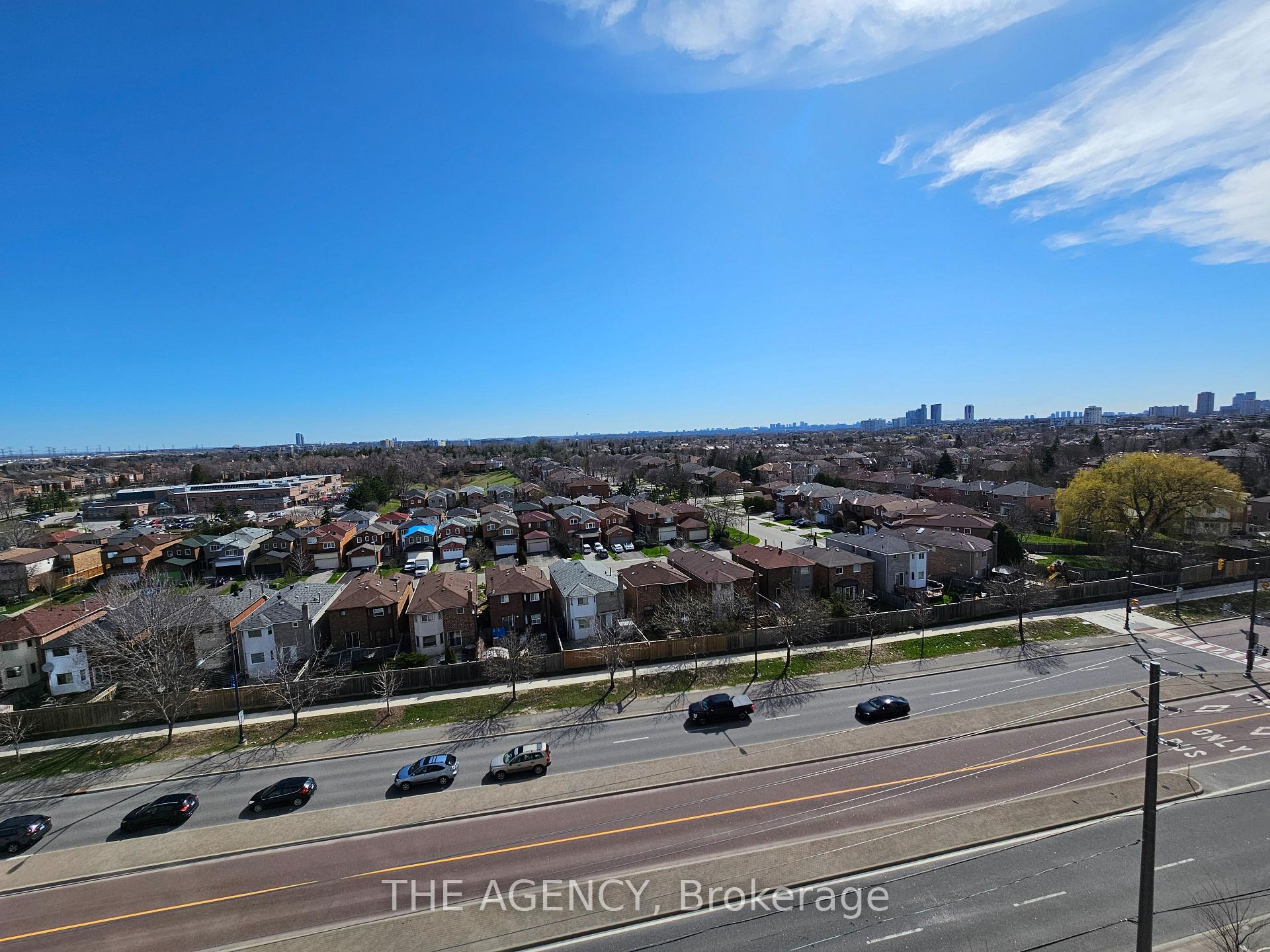 Photo 18 of Unit 807, 7950 Bathurst Street, Vaughan, Beverley Glen — HOMEH