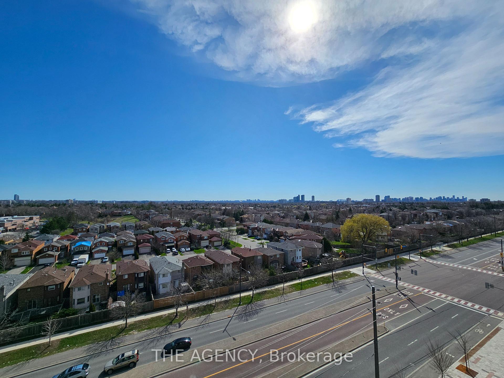 Photo 21 of Unit 807, 7950 Bathurst Street, Vaughan, Beverley Glen — HOMEH