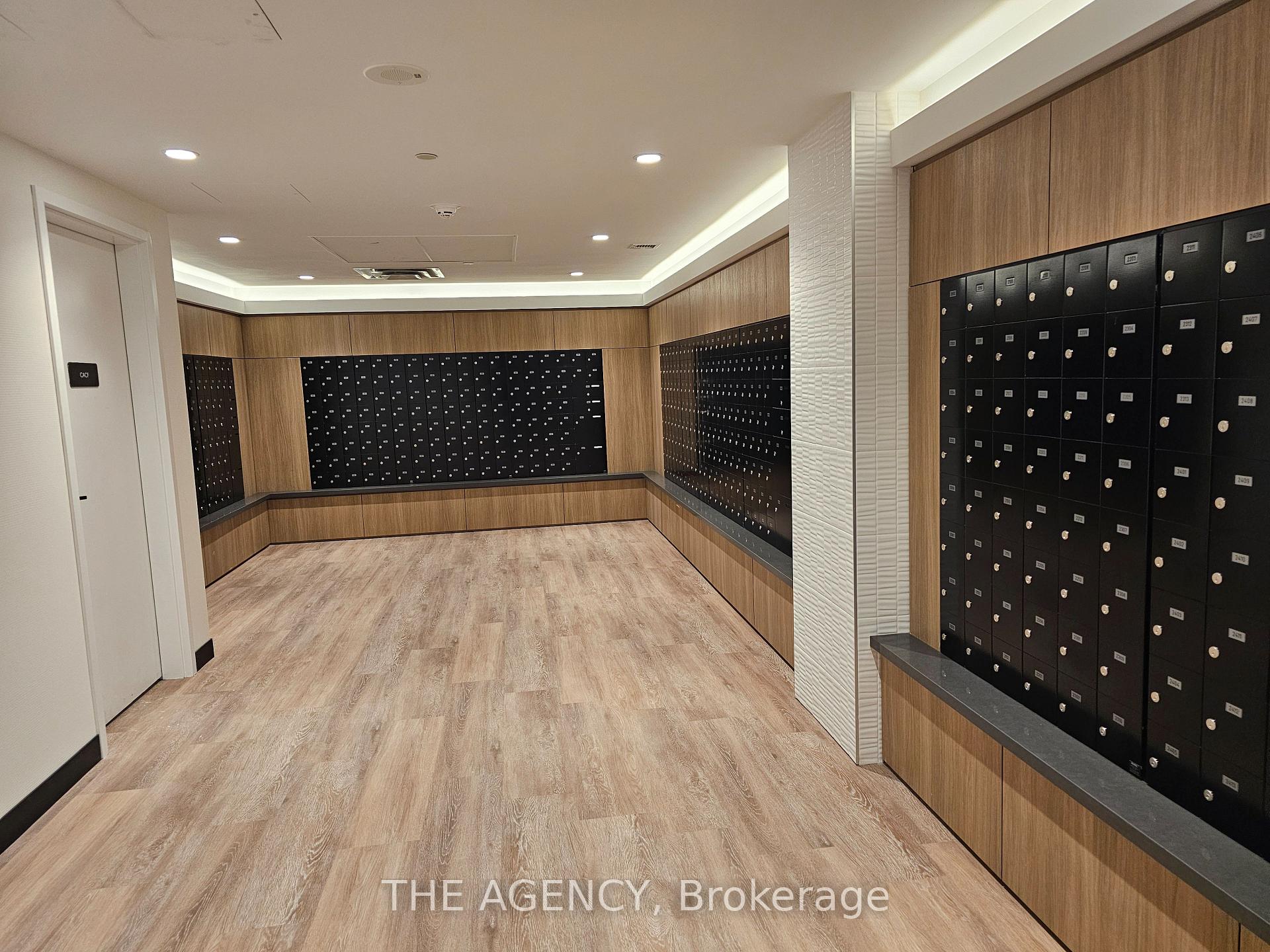 Photo 26 of Unit 807, 7950 Bathurst Street, Vaughan, Beverley Glen — HOMEH