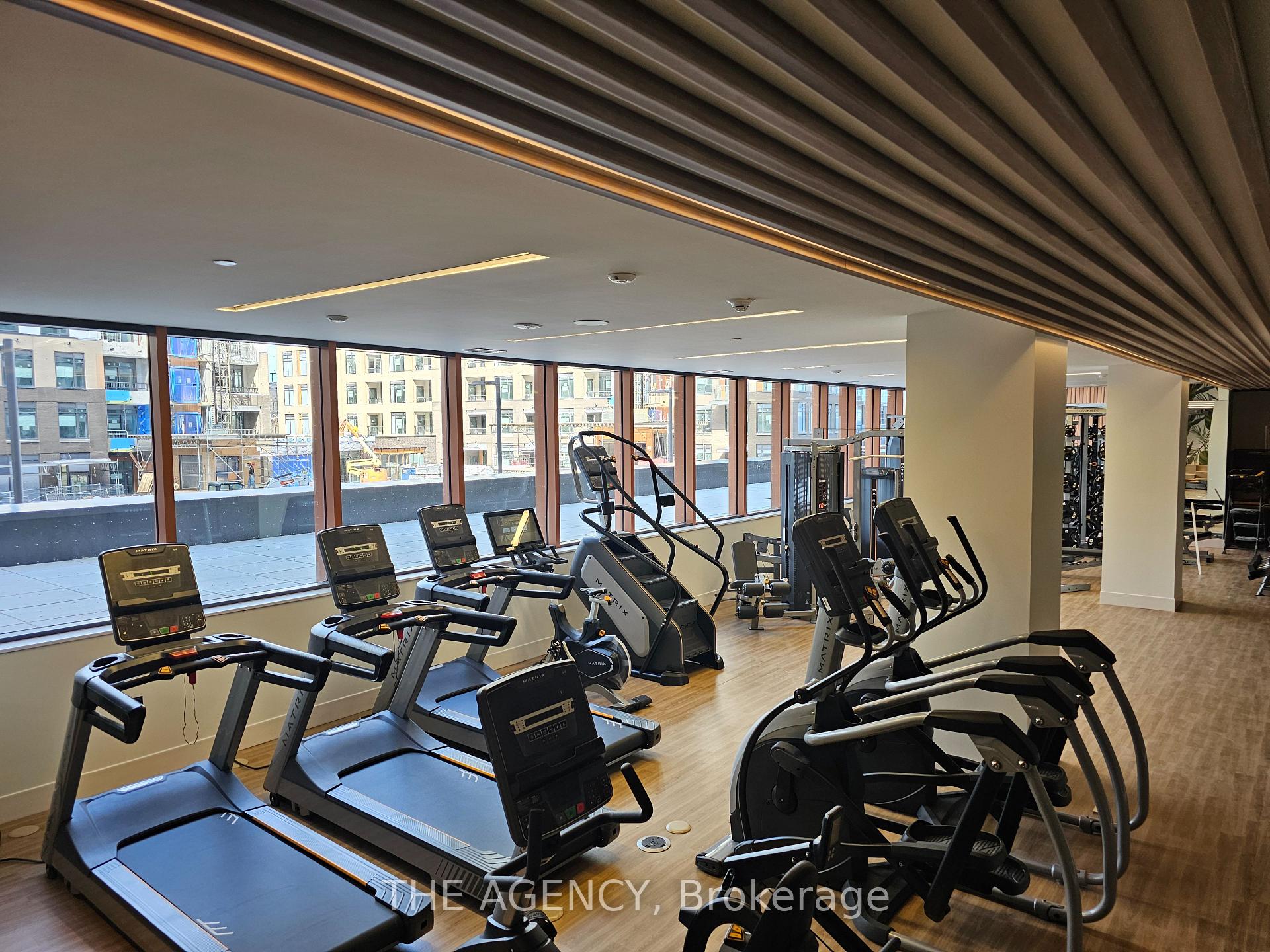 Photo 24 of Unit 807, 7950 Bathurst Street, Vaughan, Beverley Glen — HOMEH