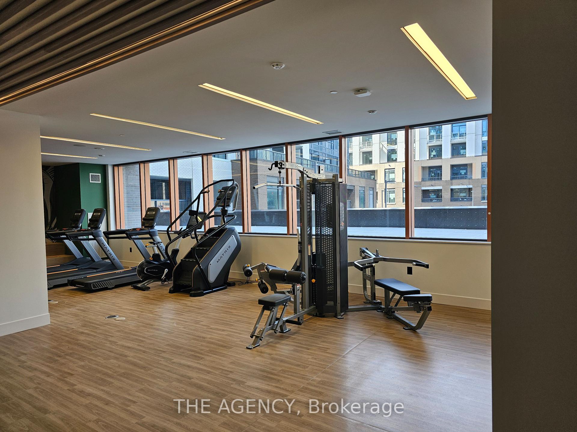 Photo 29 of Unit 807, 7950 Bathurst Street, Vaughan, Beverley Glen — HOMEH
