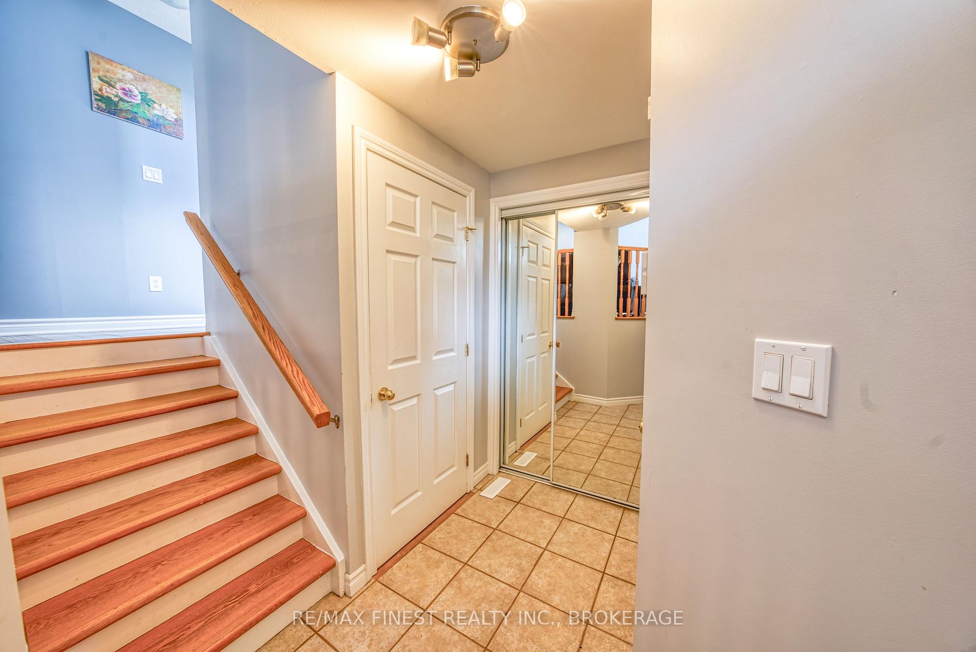 Photo 4 of 938 Lombardy Street, Kingston, South of Taylor-Kidd Blvd — HOMEH