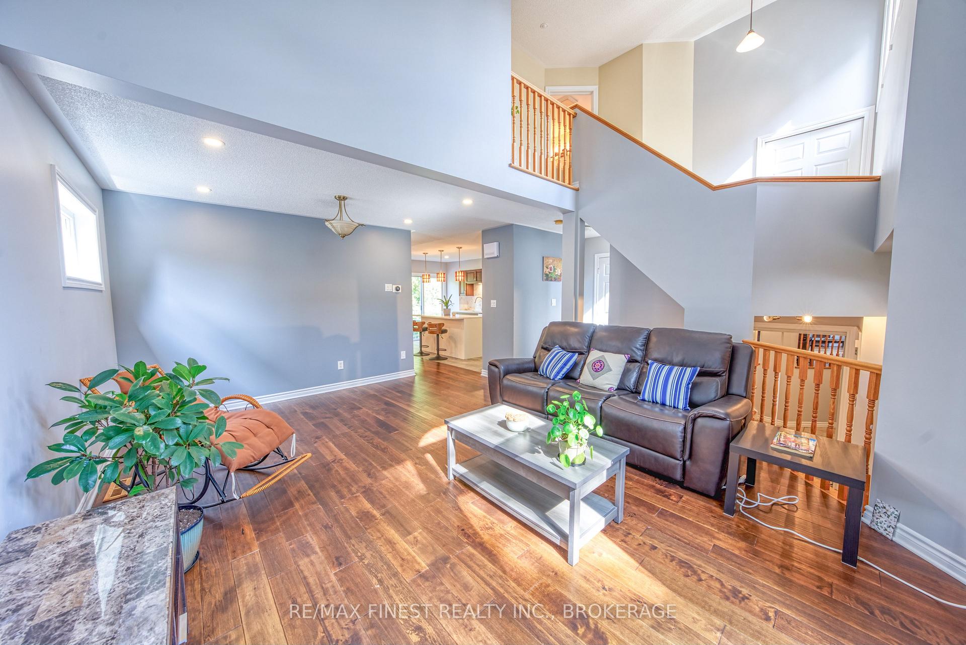 Photo 7 of 938 Lombardy Street, Kingston, South of Taylor-Kidd Blvd — HOMEH