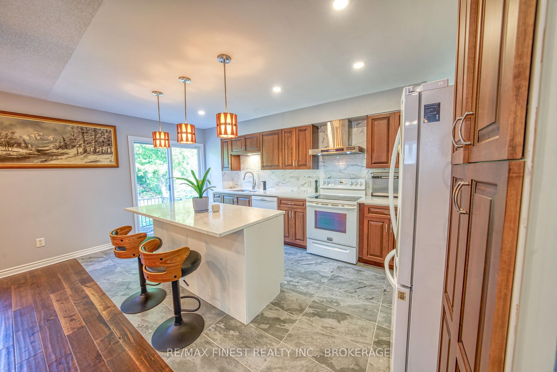 Photo 9 of 938 Lombardy Street, Kingston, South of Taylor-Kidd Blvd — HOMEH
