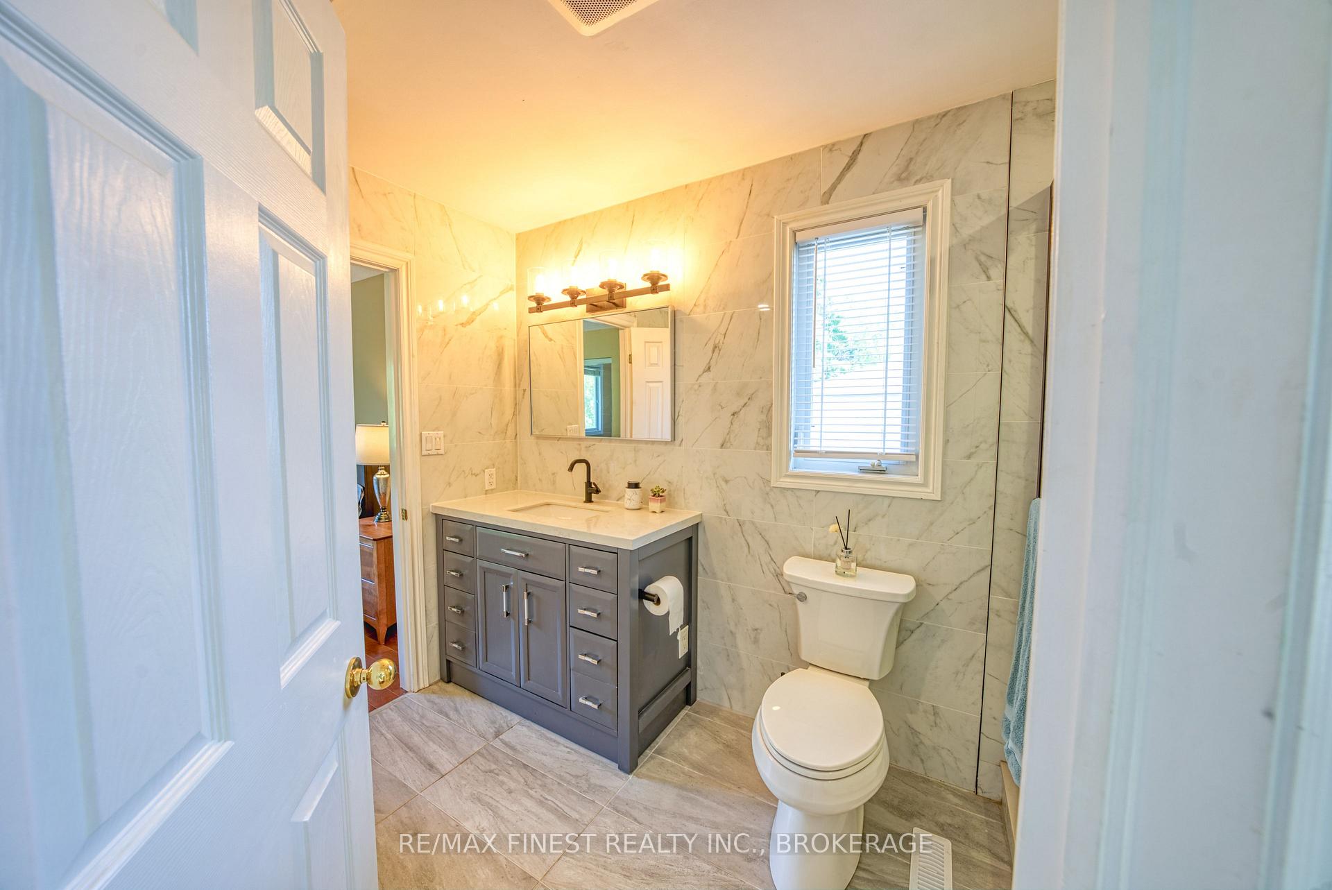 Photo 14 of 938 Lombardy Street, Kingston, South of Taylor-Kidd Blvd — HOMEH