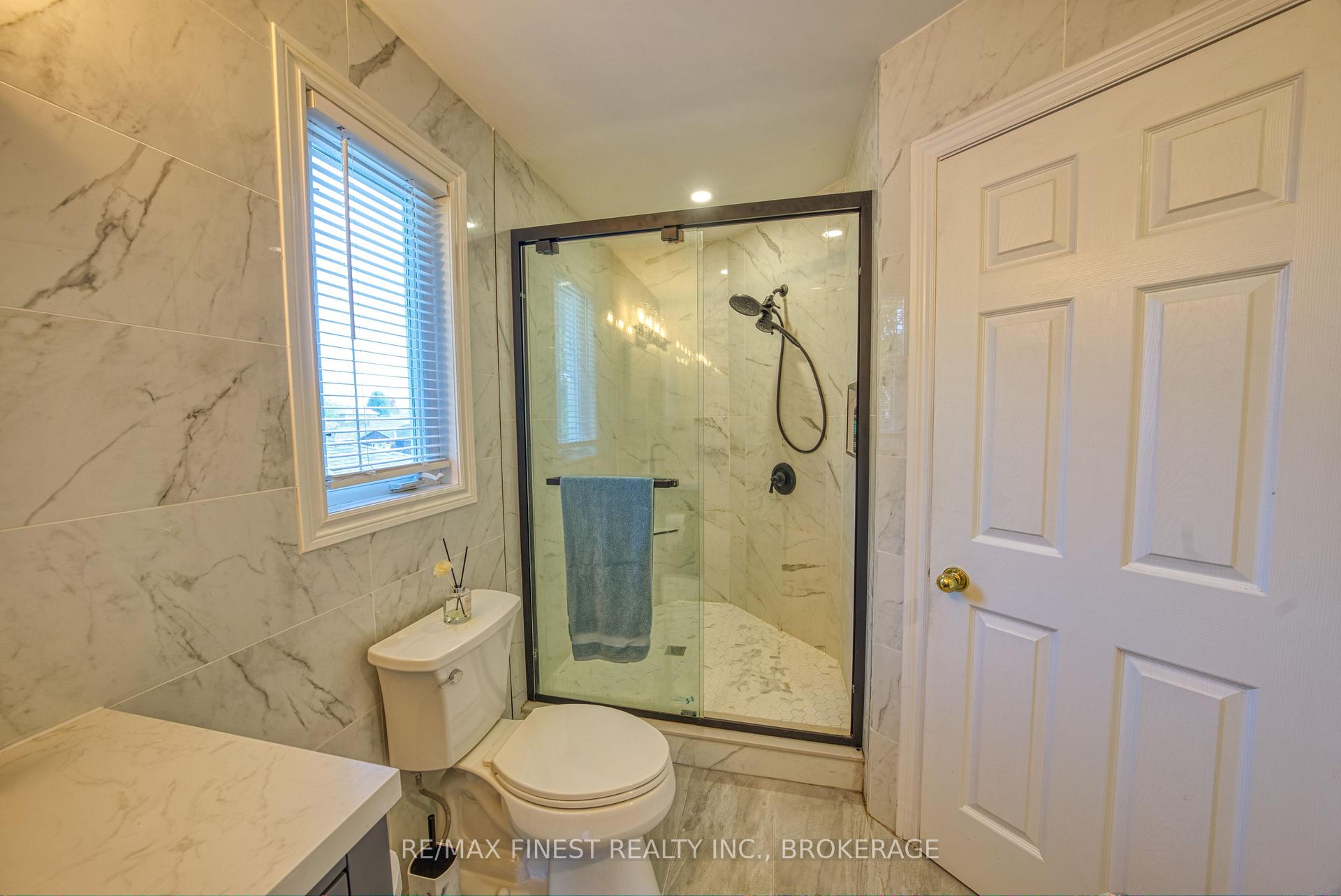 Photo 16 of 938 Lombardy Street, Kingston, South of Taylor-Kidd Blvd — HOMEH