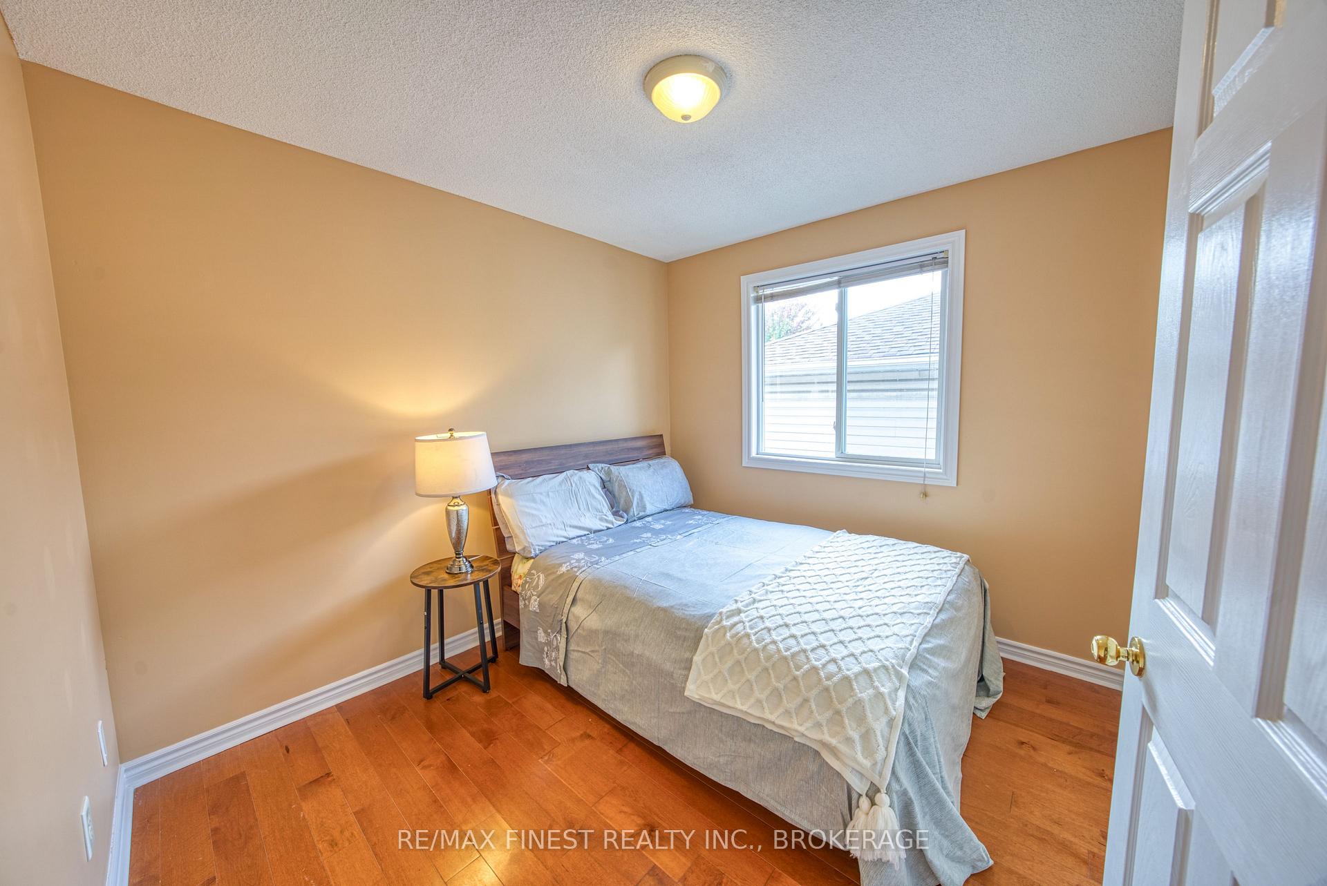 Photo 19 of 938 Lombardy Street, Kingston, South of Taylor-Kidd Blvd — HOMEH
