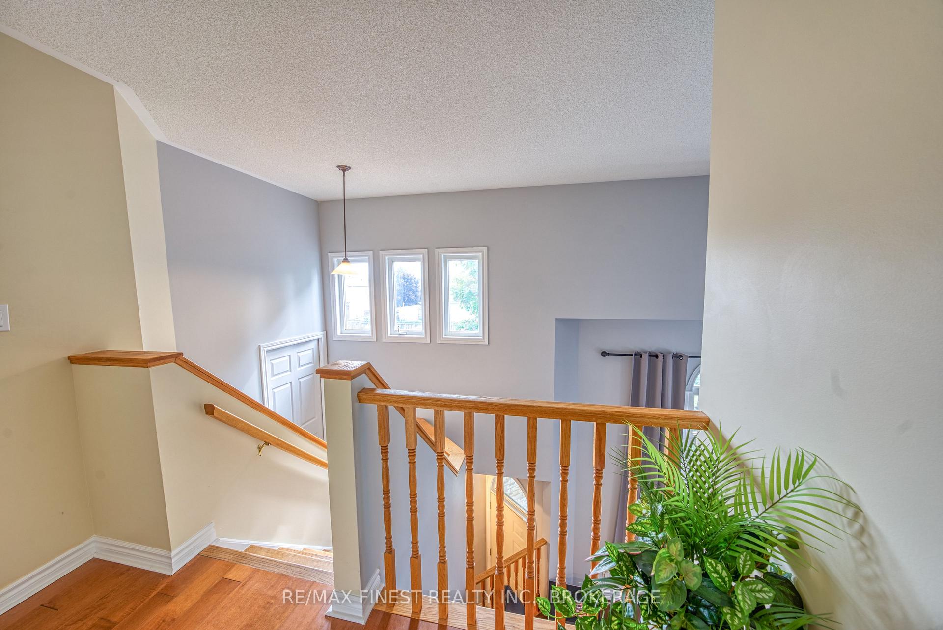 Photo 20 of 938 Lombardy Street, Kingston, South of Taylor-Kidd Blvd — HOMEH