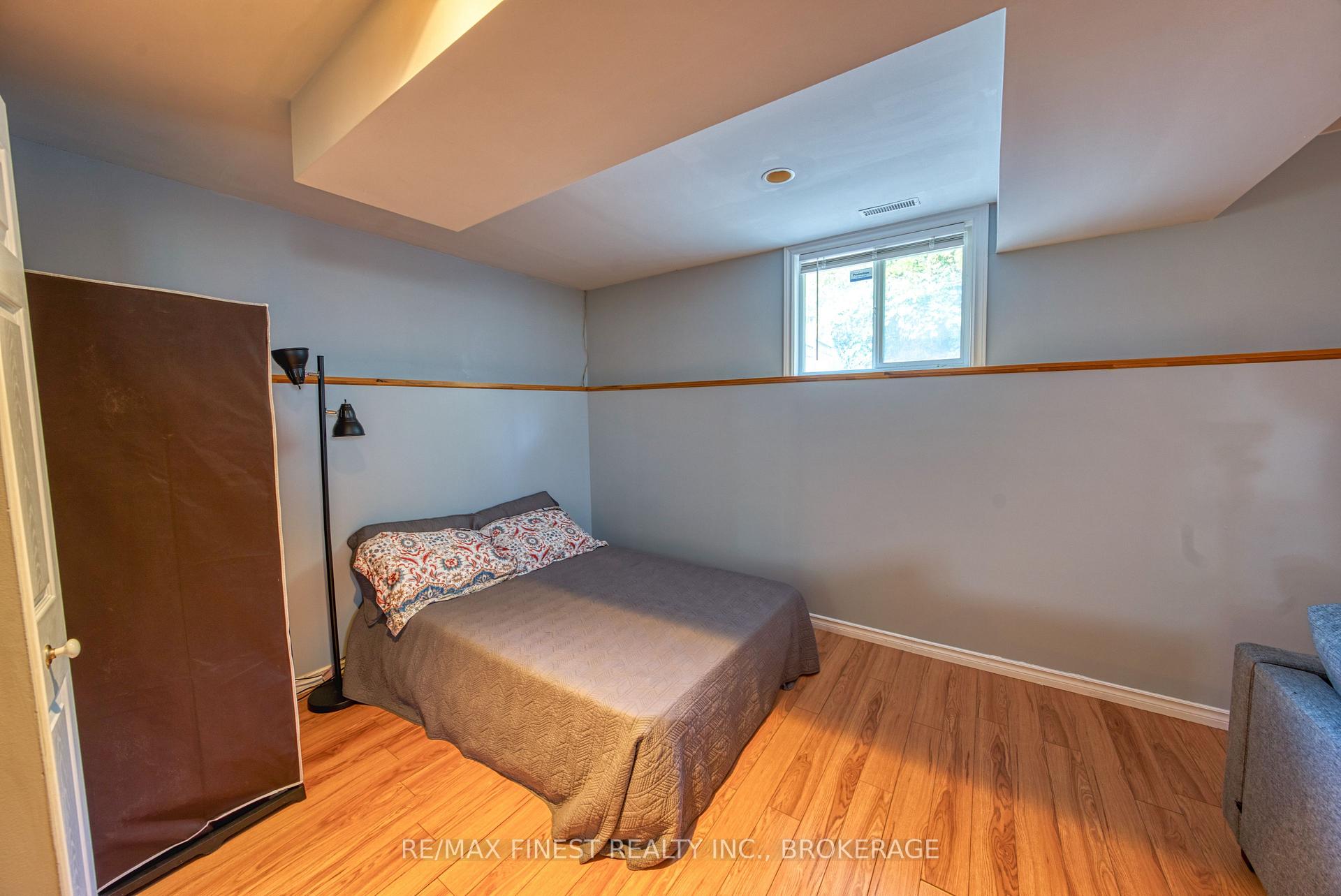 Photo 22 of 938 Lombardy Street, Kingston, South of Taylor-Kidd Blvd — HOMEH