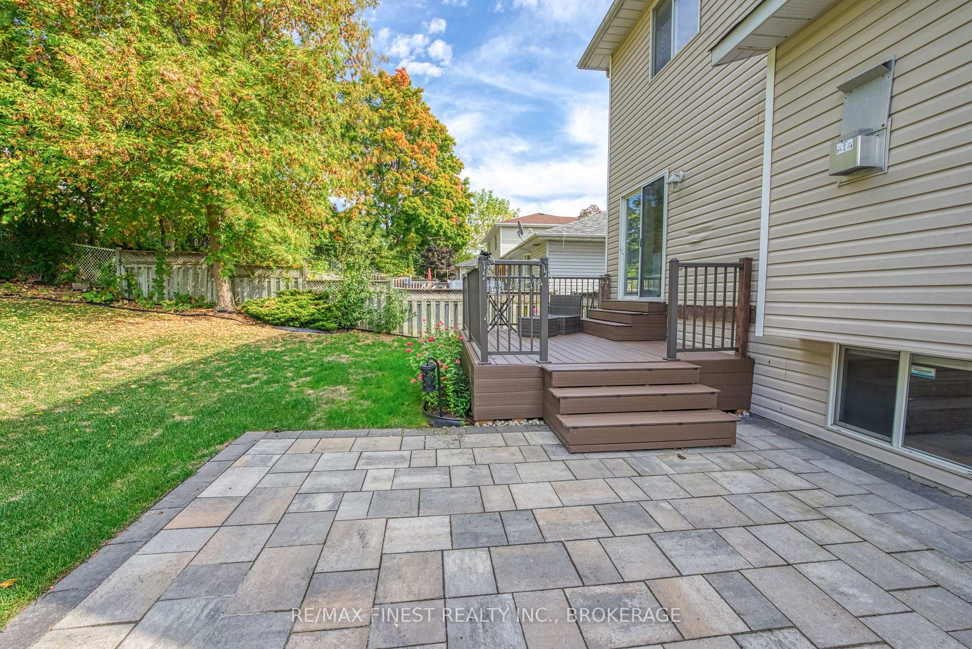 Photo 25 of 938 Lombardy Street, Kingston, South of Taylor-Kidd Blvd — HOMEH