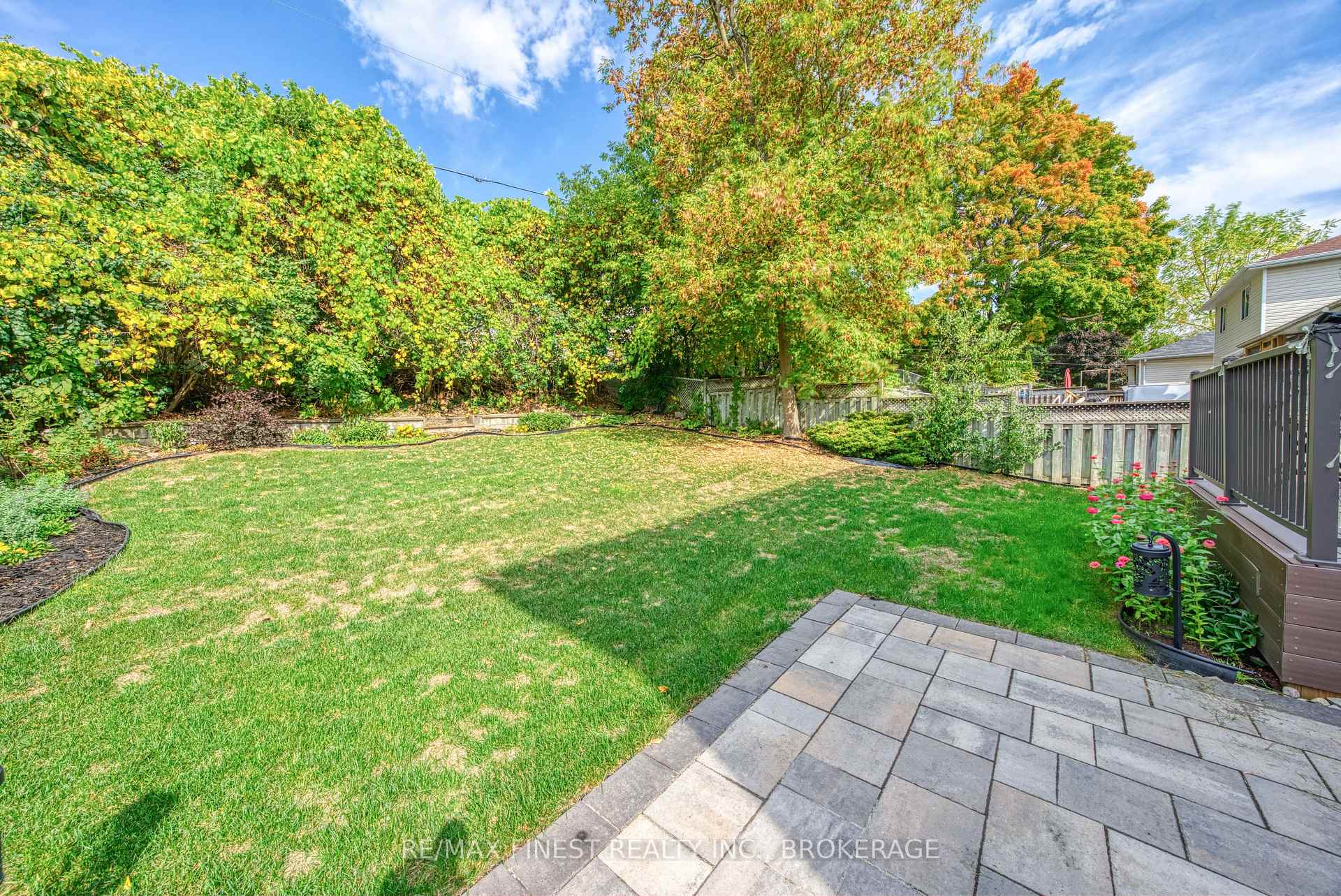 Photo 26 of 938 Lombardy Street, Kingston, South of Taylor-Kidd Blvd — HOMEH