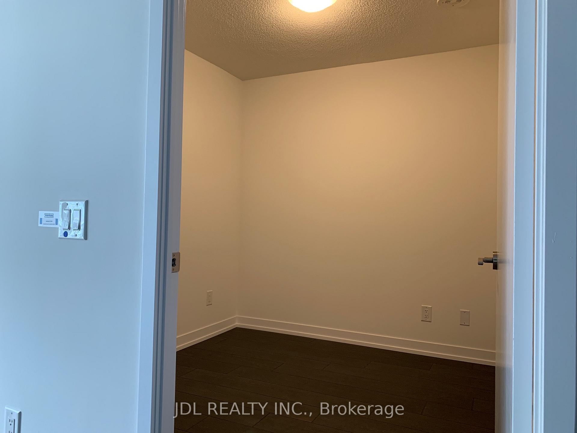 Photo 9 of Unit 1508Den, 219 Dundas Street, Toronto, Church-Yonge Corridor — HOMEH