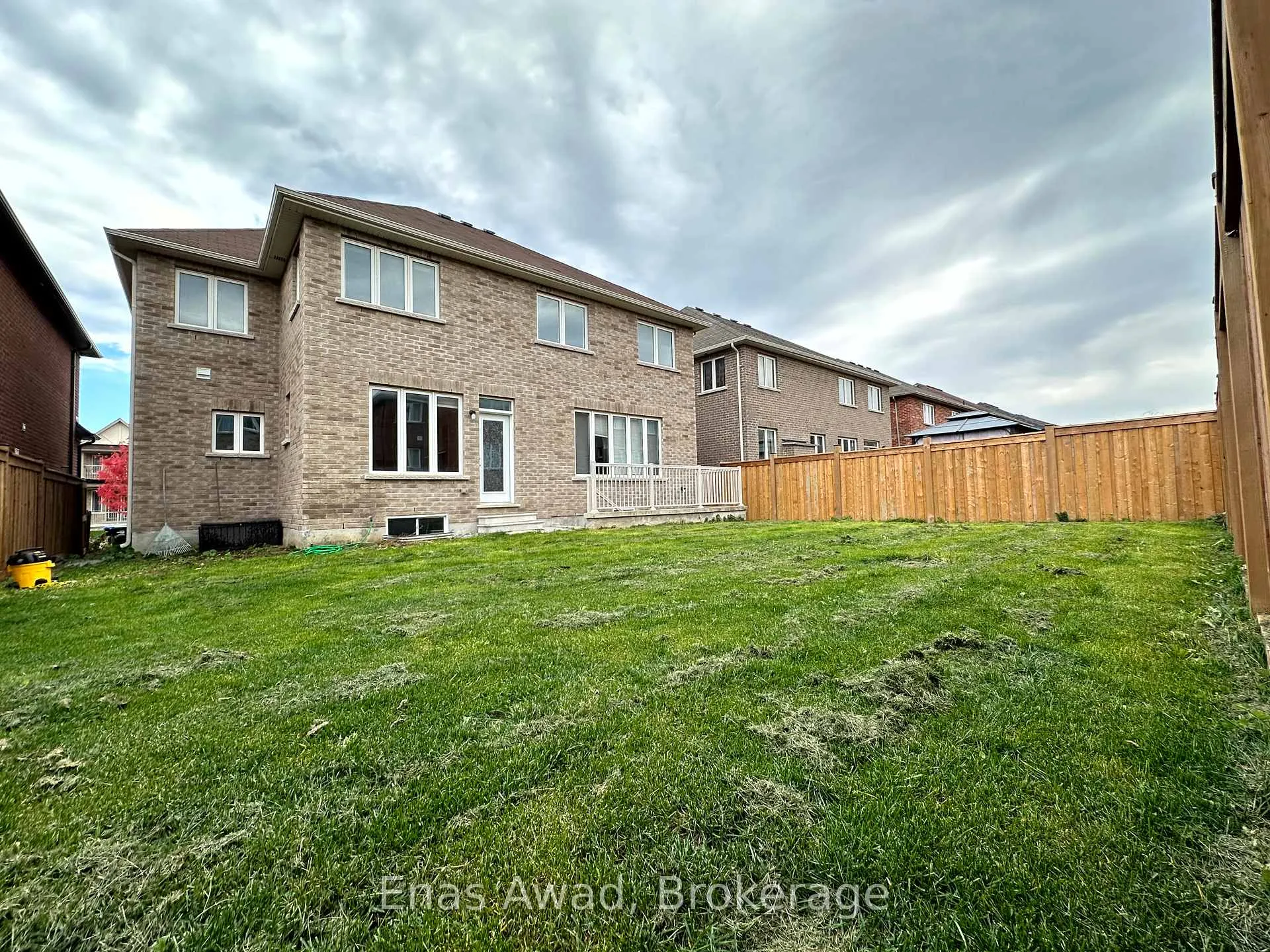 Photo 22 of 968 Green Street, Innisfil, Lefroy — HOMEH