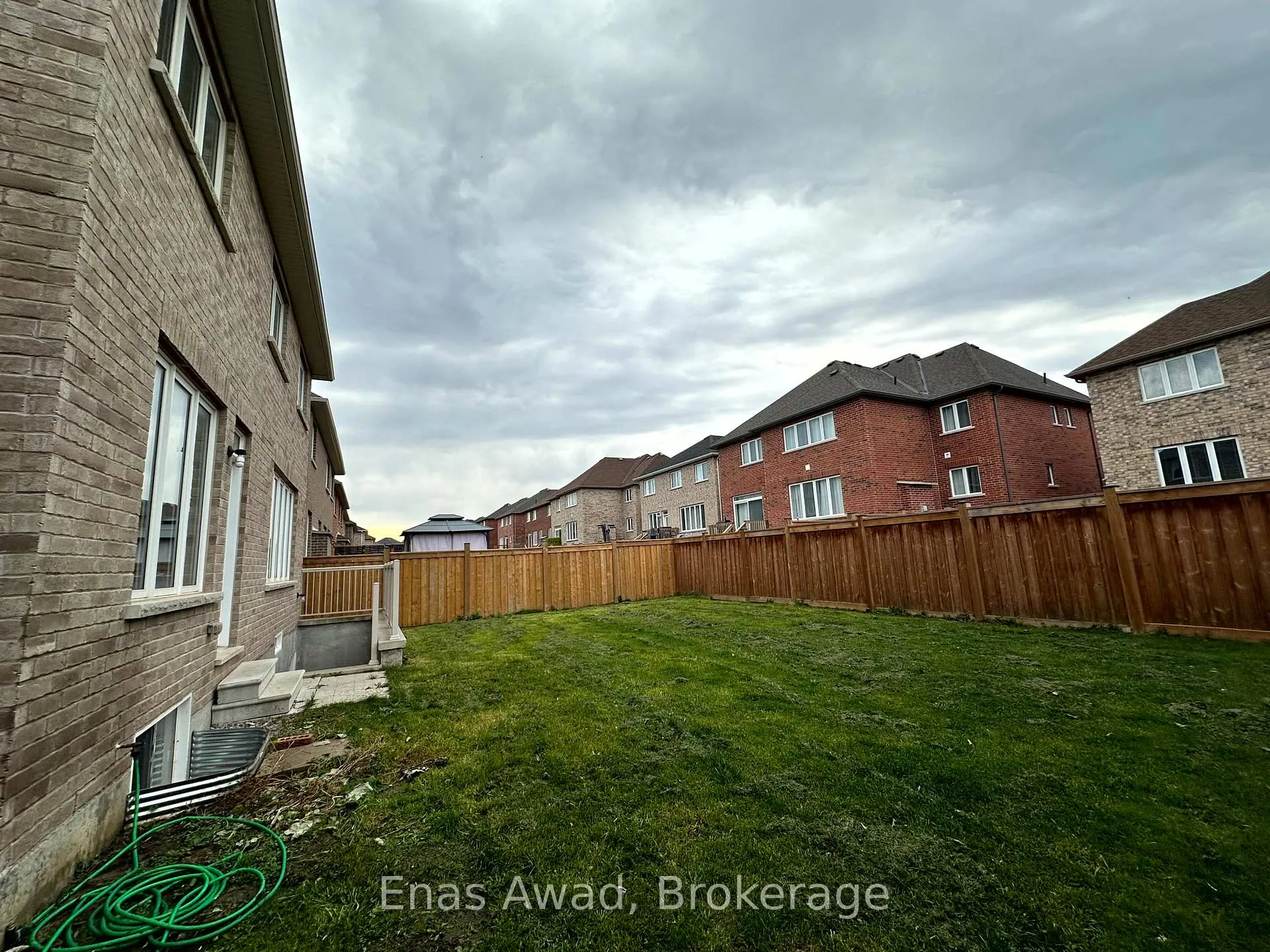 Photo 25 of 968 Green Street, Innisfil, Lefroy — HOMEH