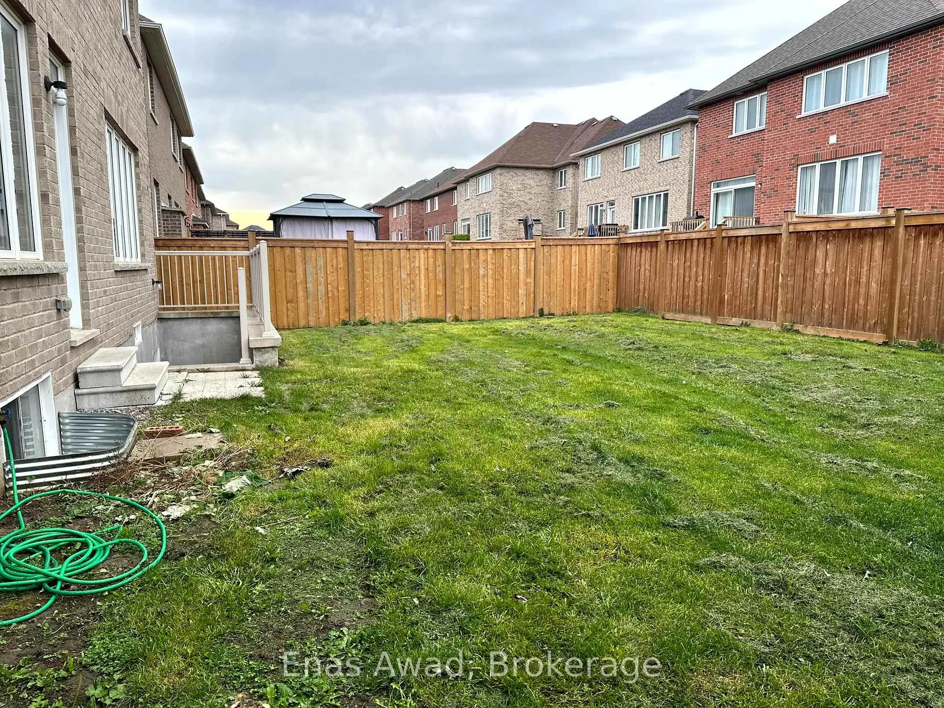 Photo 26 of 968 Green Street, Innisfil, Lefroy — HOMEH