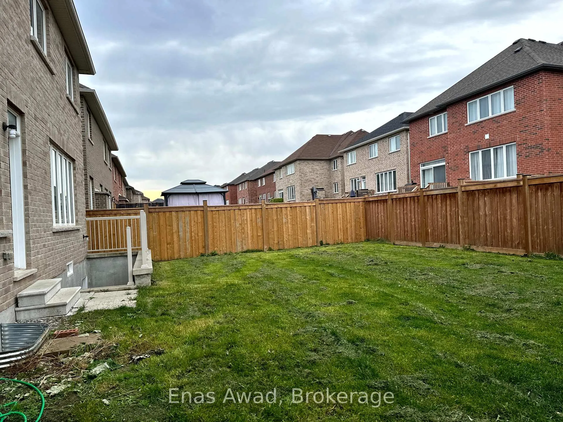 Photo 27 of 968 Green Street, Innisfil, Lefroy — HOMEH