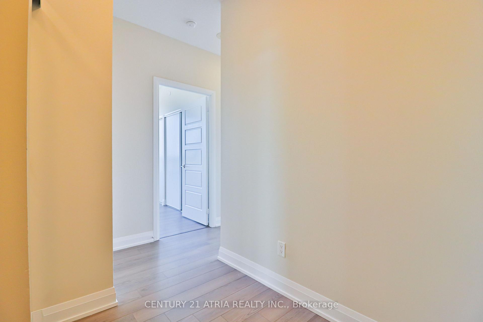 Photo 2 of Unit 2102, 15 Water Walk Drive, Markham, Unionville — HOMEH