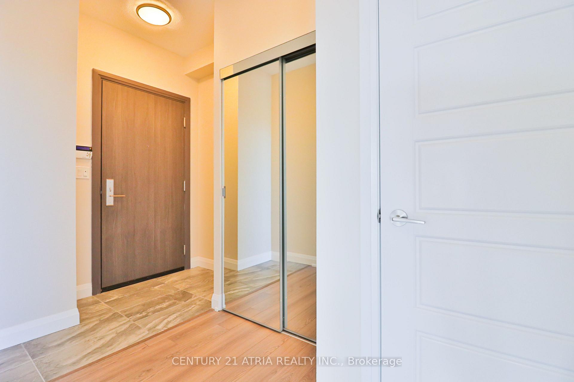 Photo 23 of Unit 2102, 15 Water Walk Drive, Markham, Unionville — HOMEH