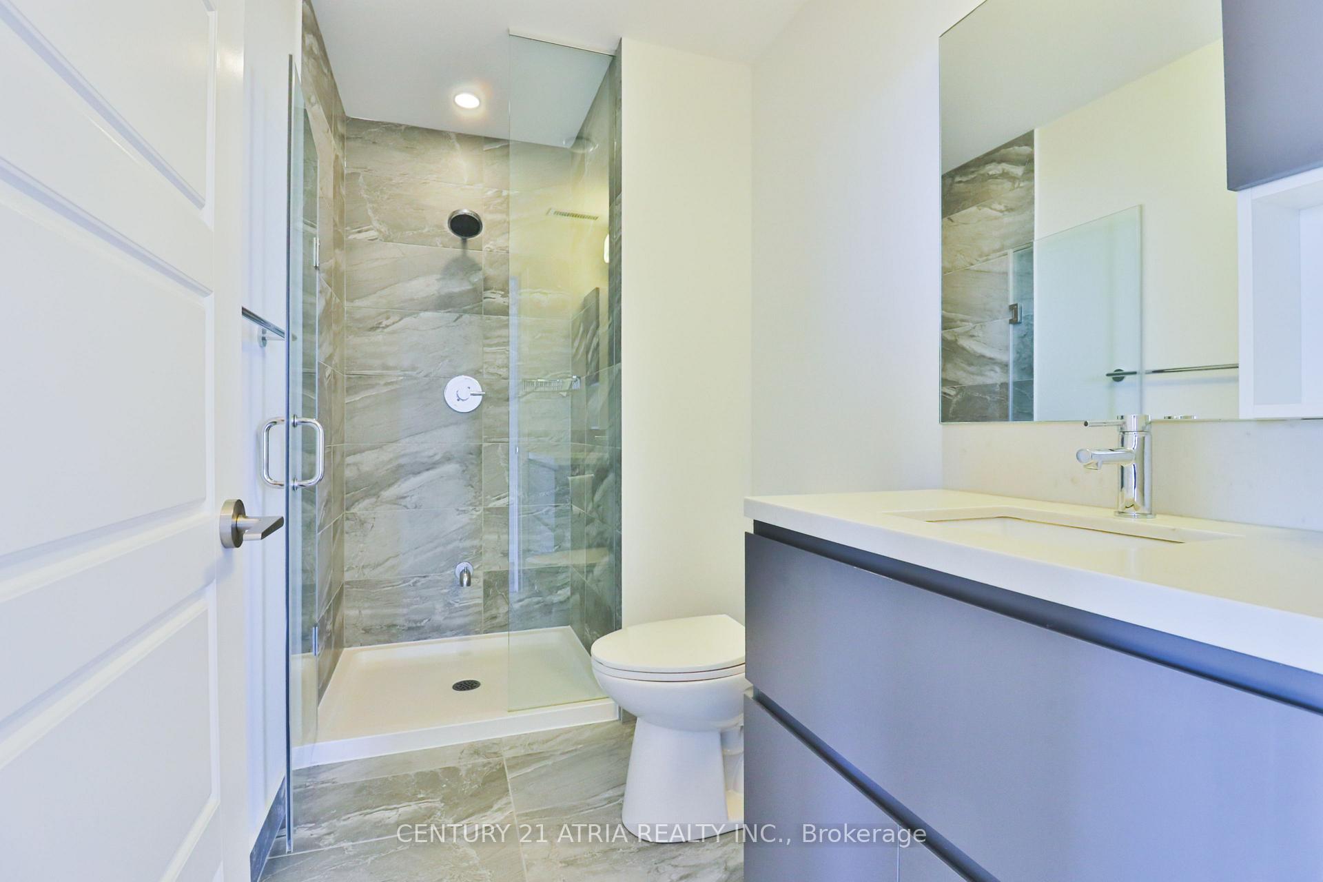 Photo 5 of Unit 2102, 15 Water Walk Drive, Markham, Unionville — HOMEH