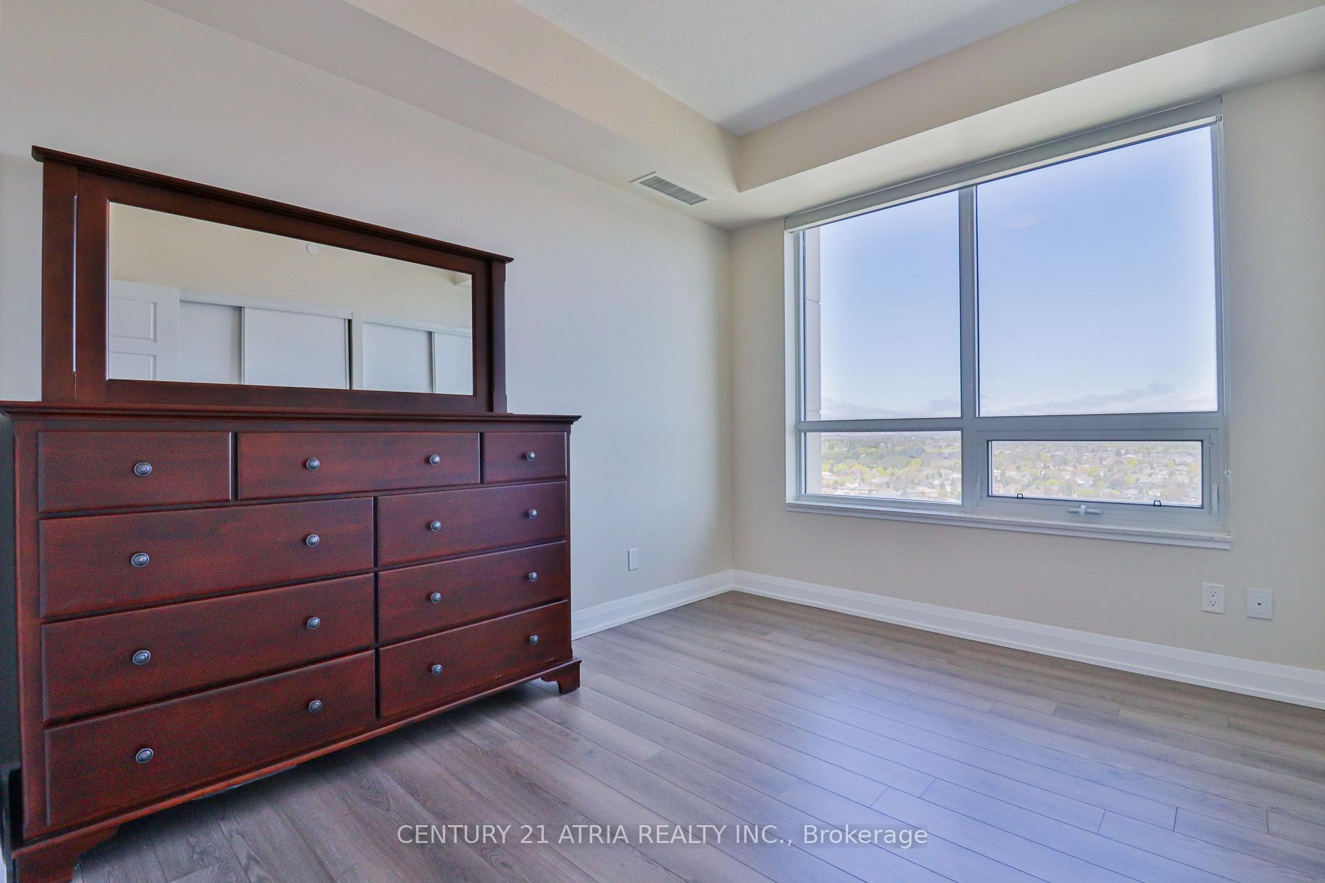Photo 7 of Unit 2102, 15 Water Walk Drive, Markham, Unionville — HOMEH