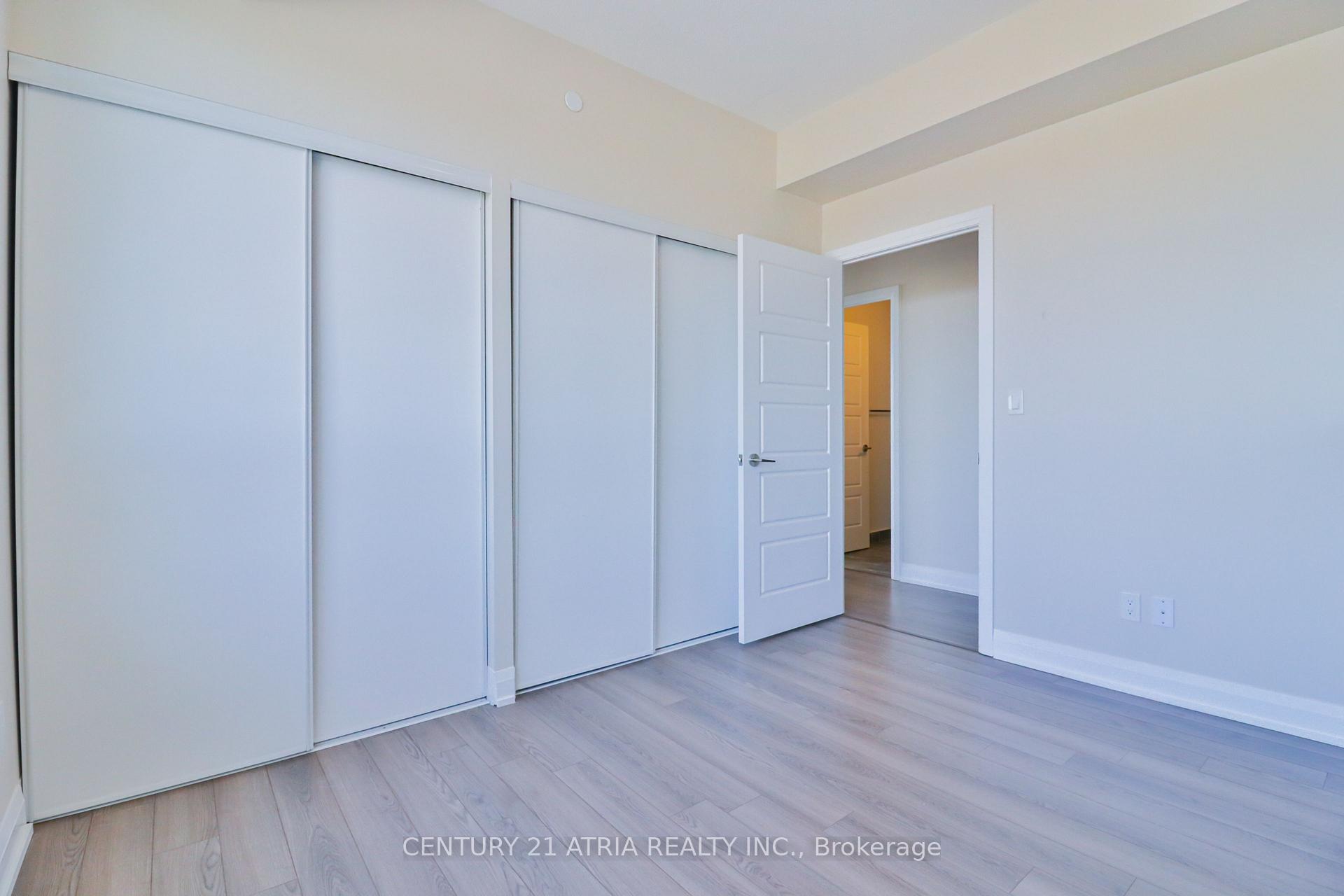 Photo 6 of Unit 2102, 15 Water Walk Drive, Markham, Unionville — HOMEH