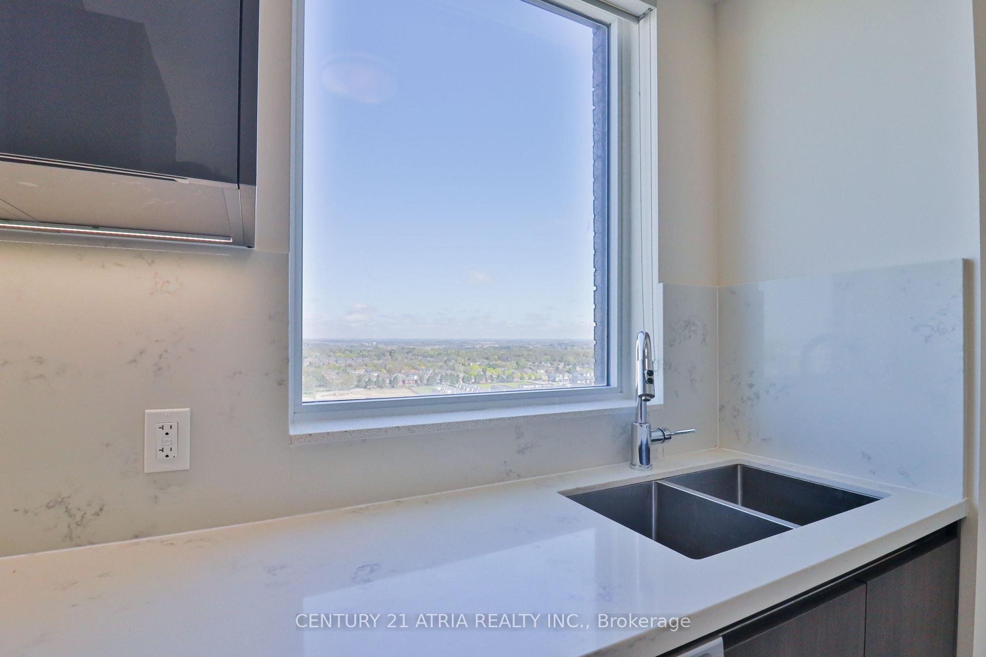 Photo 10 of Unit 2102, 15 Water Walk Drive, Markham, Unionville — HOMEH