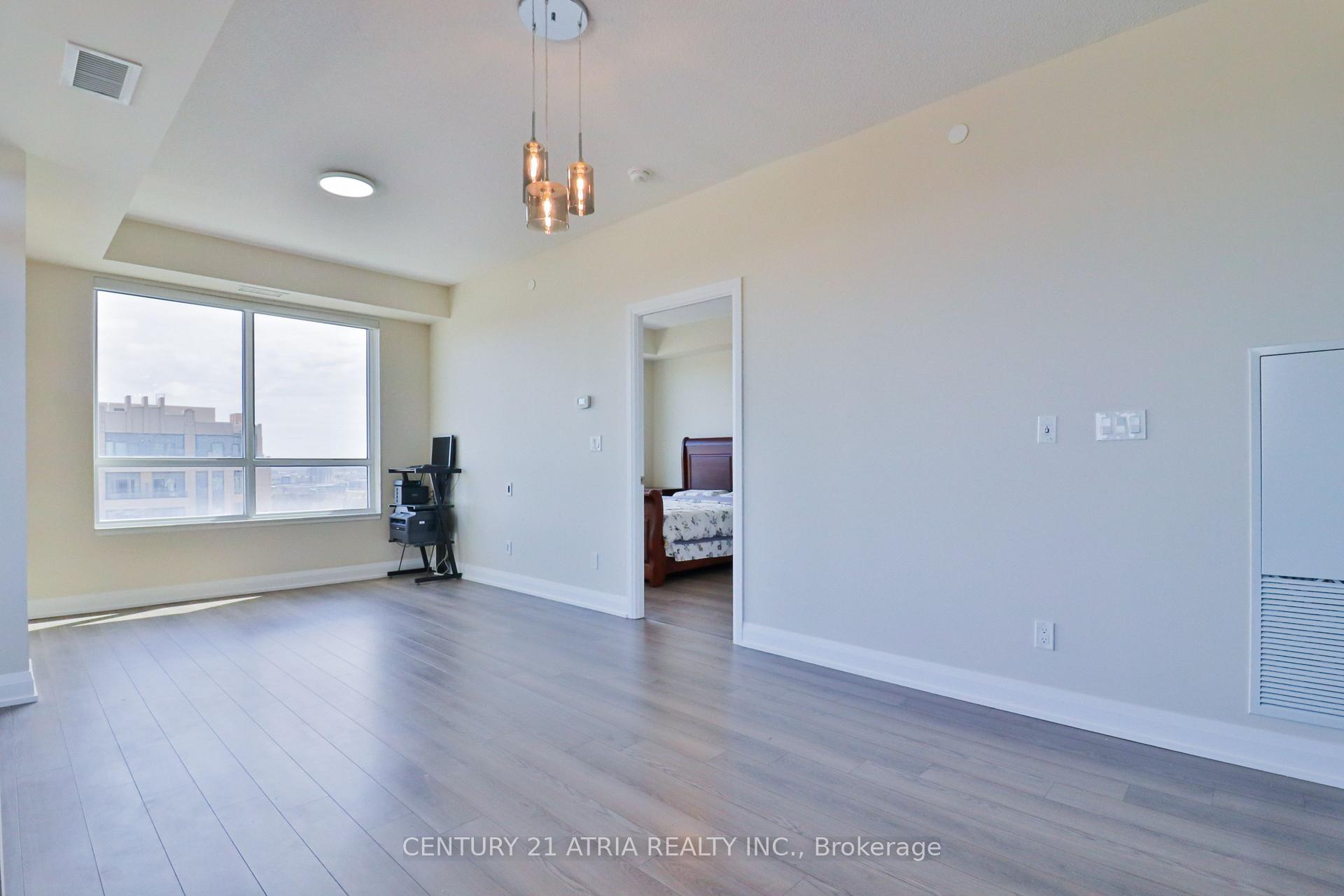 Photo 35 of Unit 2102, 15 Water Walk Drive, Markham, Unionville — HOMEH