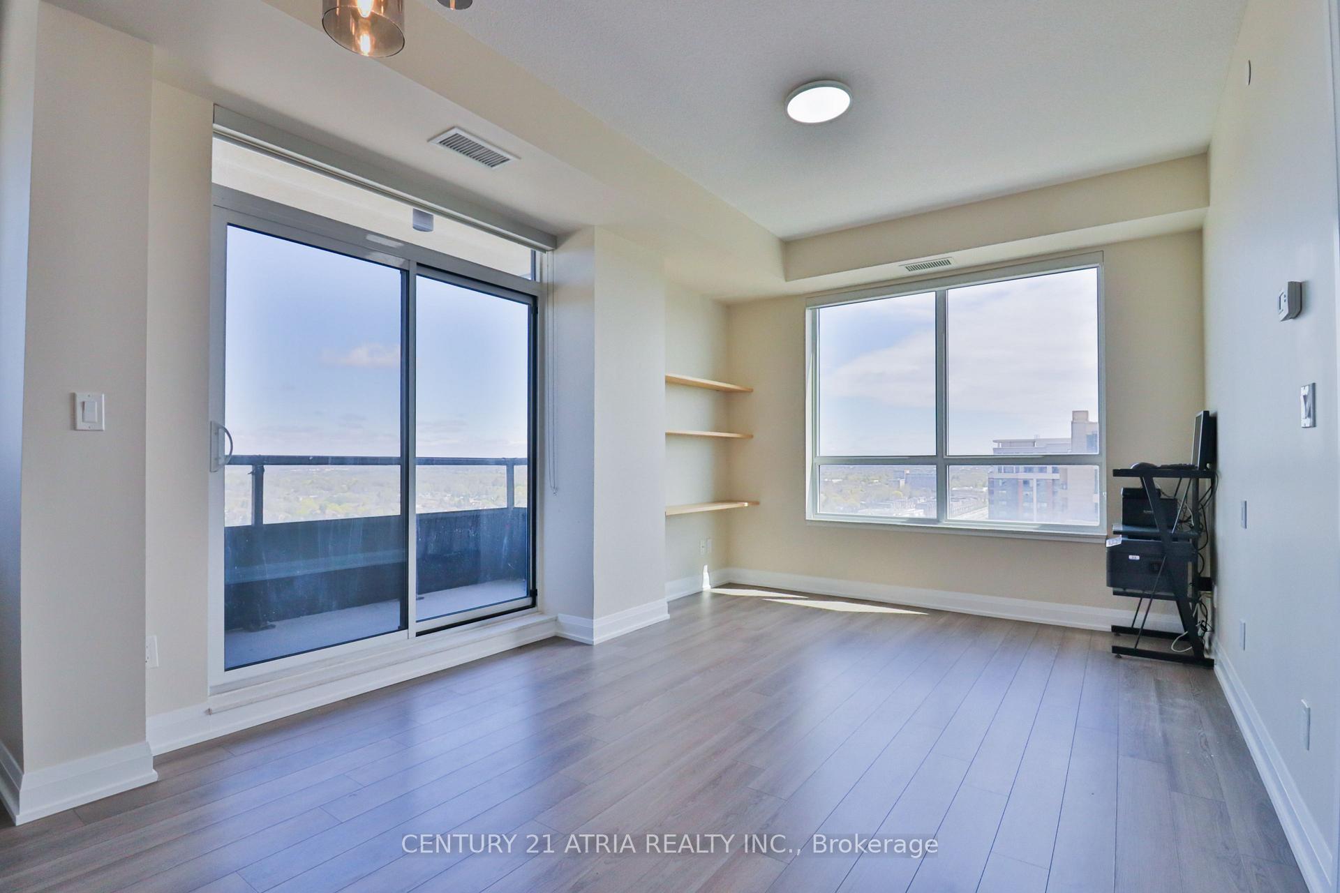 Photo 17 of Unit 2102, 15 Water Walk Drive, Markham, Unionville — HOMEH