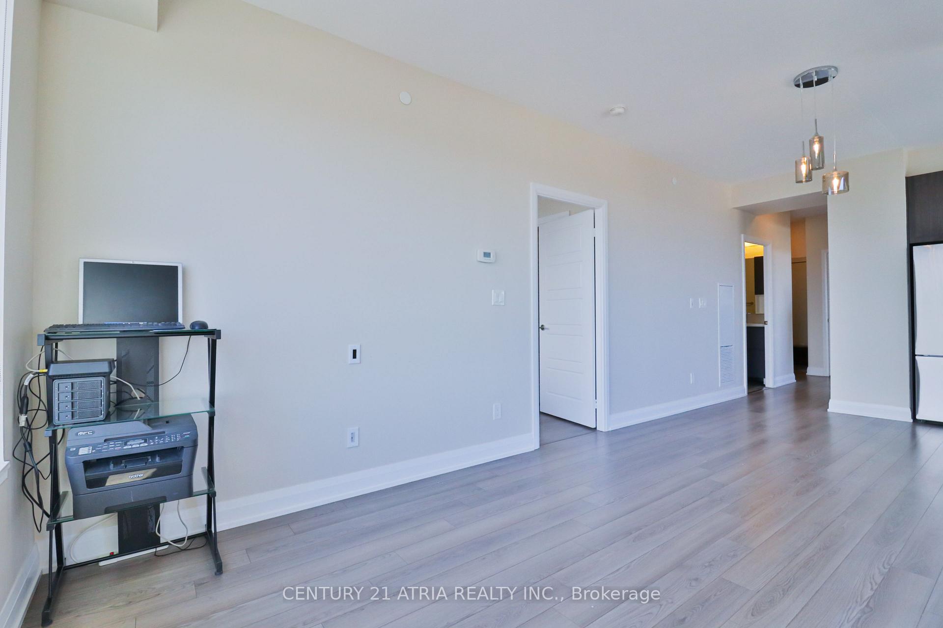 Photo 15 of Unit 2102, 15 Water Walk Drive, Markham, Unionville — HOMEH