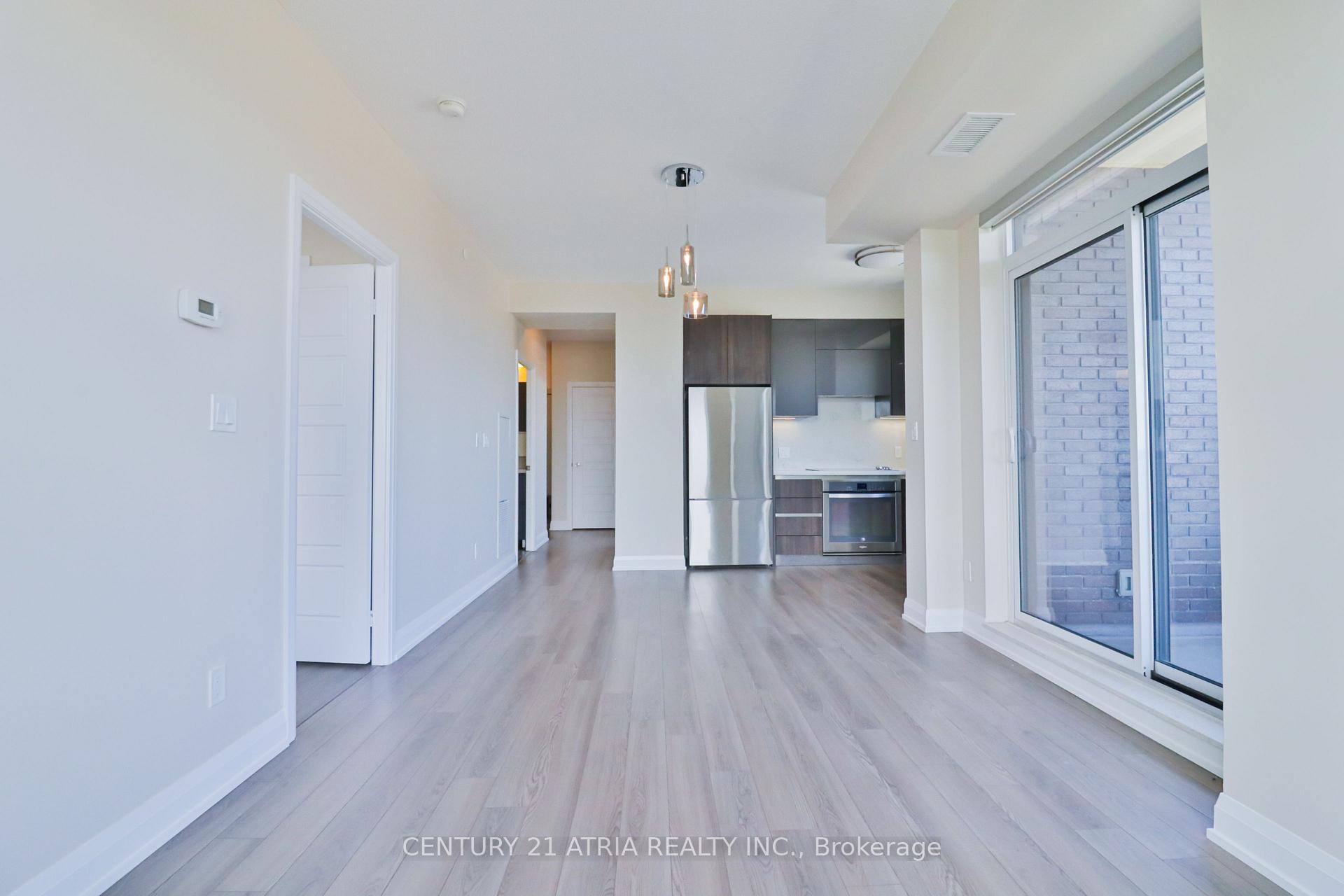 Photo 16 of Unit 2102, 15 Water Walk Drive, Markham, Unionville — HOMEH