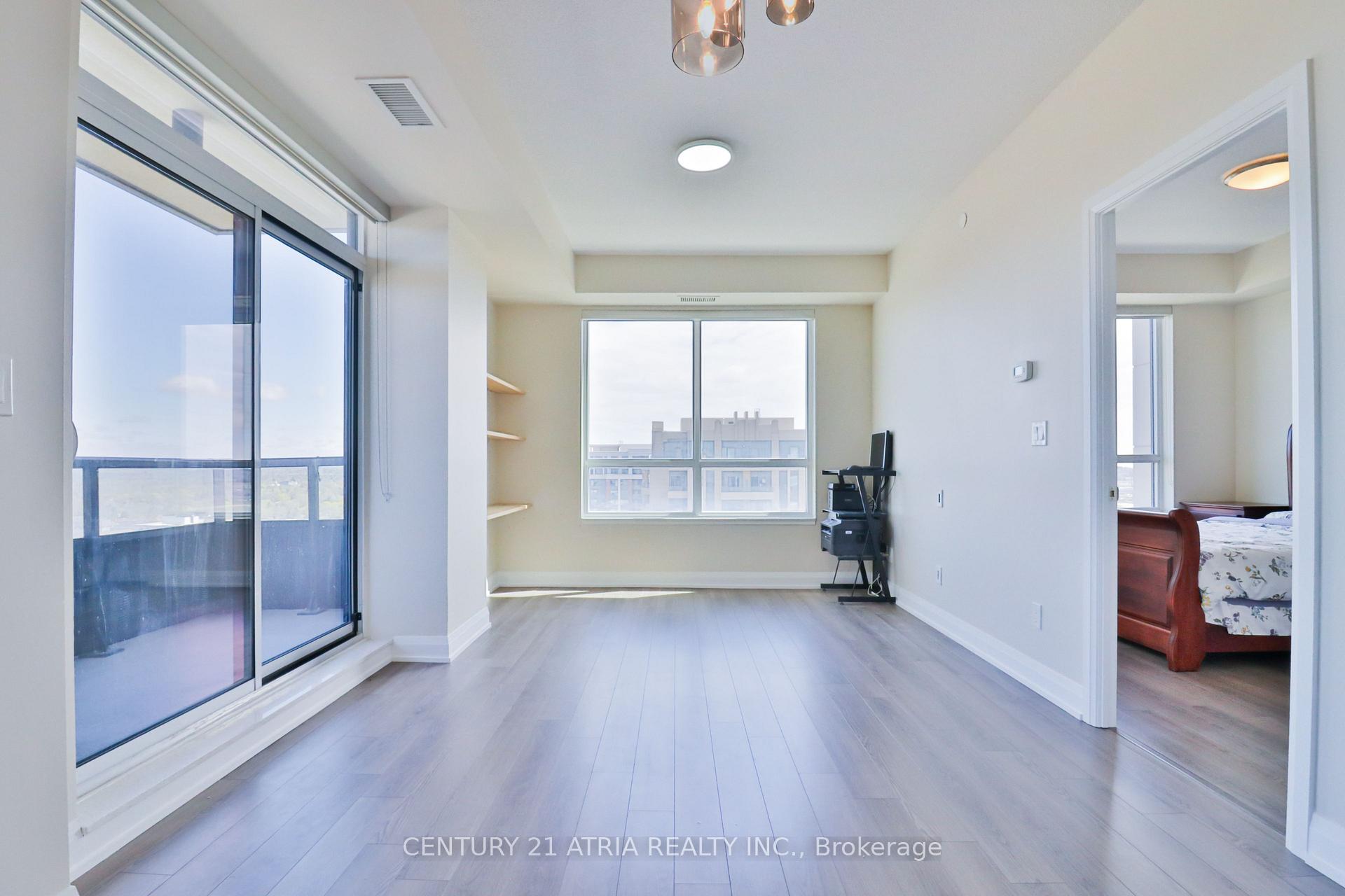 Photo 33 of Unit 2102, 15 Water Walk Drive, Markham, Unionville — HOMEH