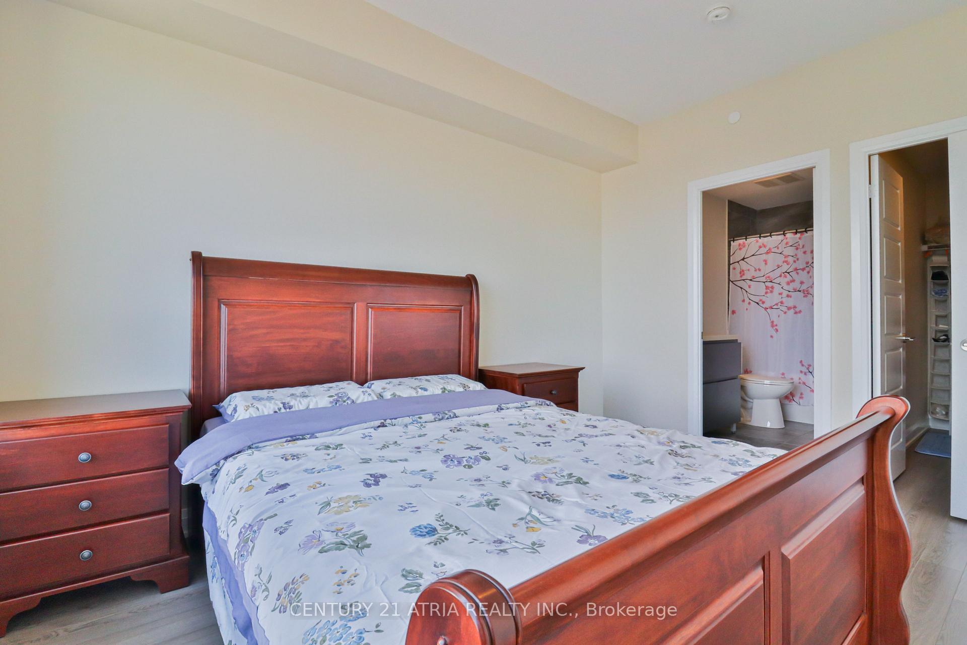 Photo 36 of Unit 2102, 15 Water Walk Drive, Markham, Unionville — HOMEH