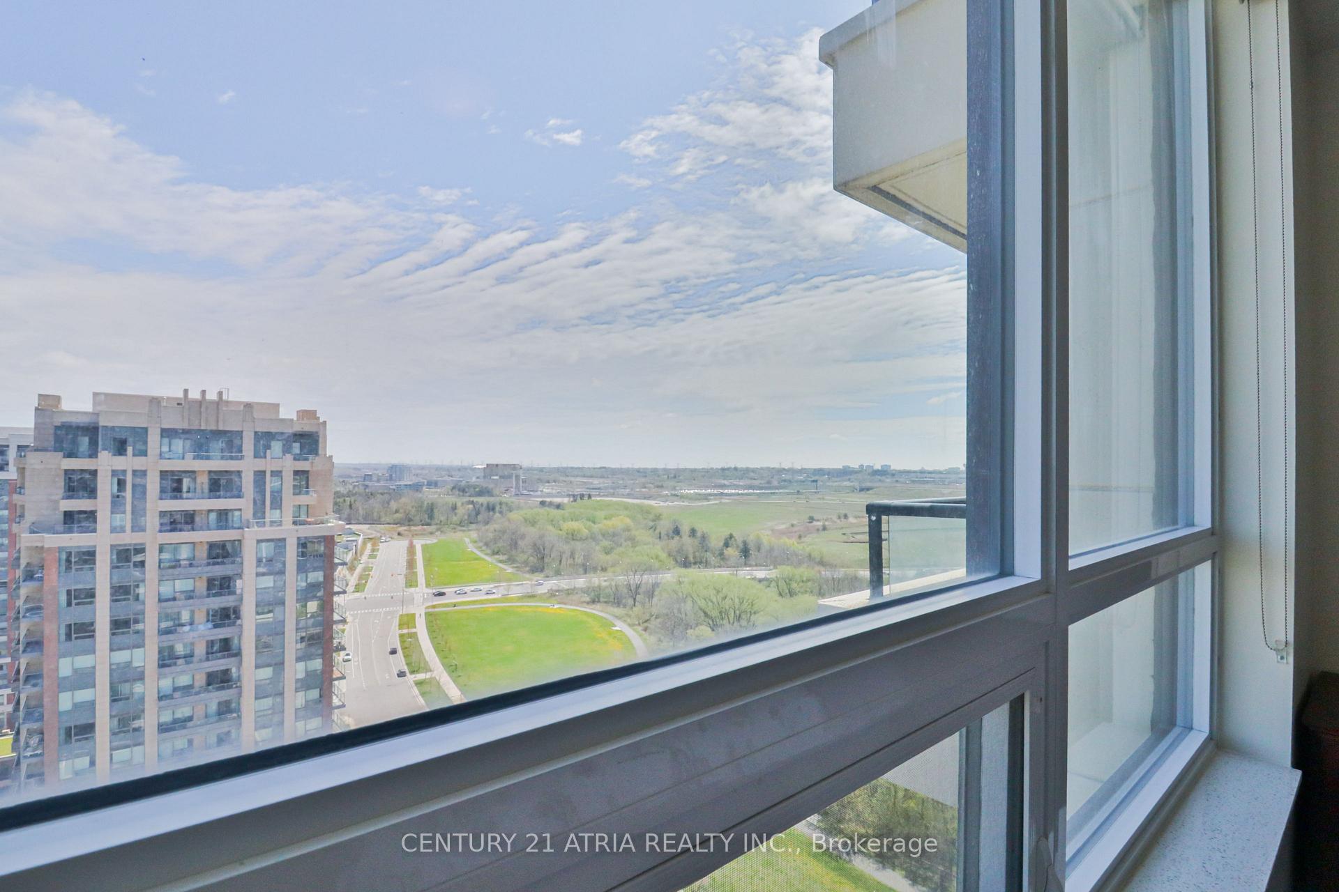 Photo 34 of Unit 2102, 15 Water Walk Drive, Markham, Unionville — HOMEH