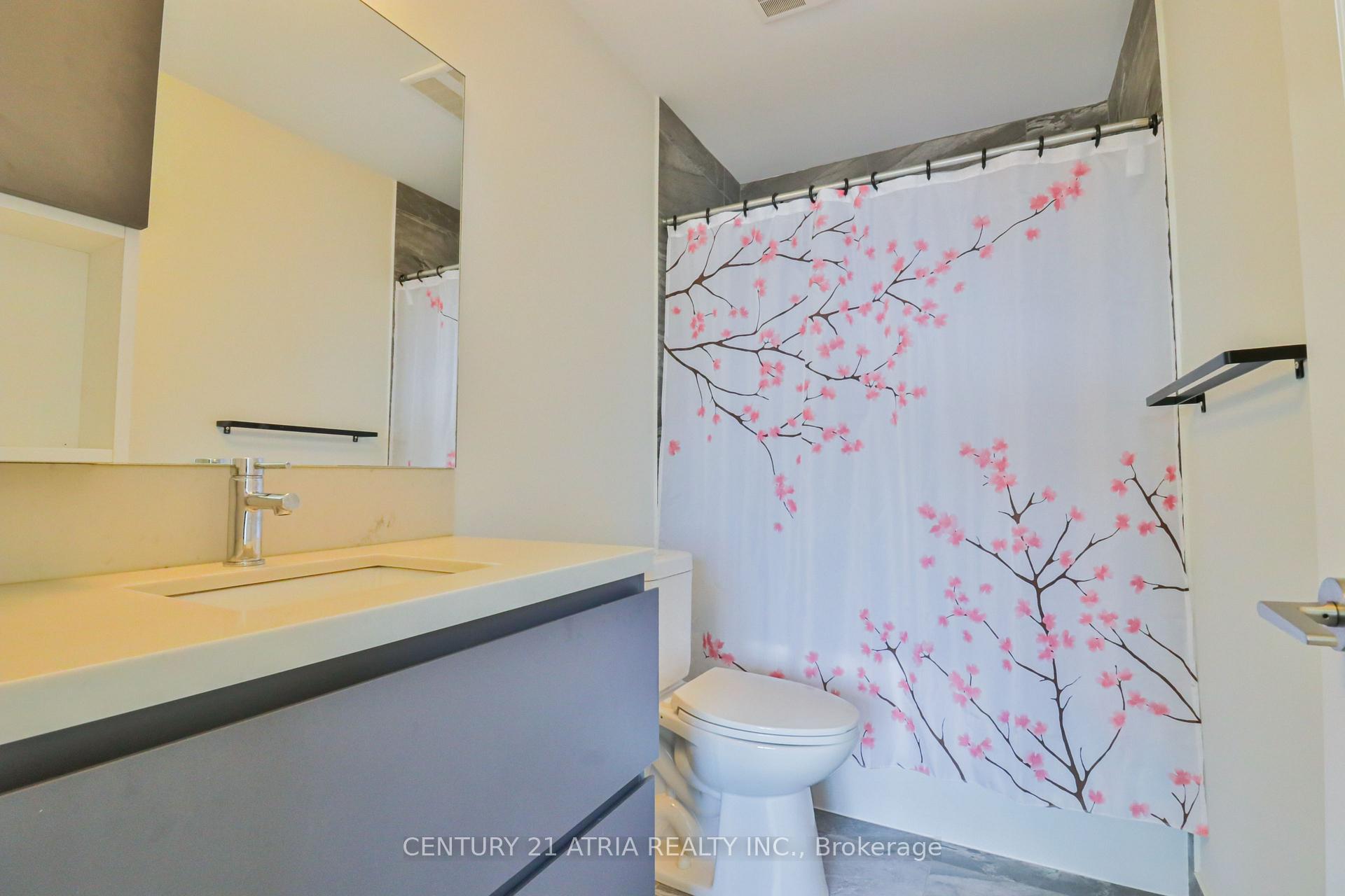 Photo 26 of Unit 2102, 15 Water Walk Drive, Markham, Unionville — HOMEH