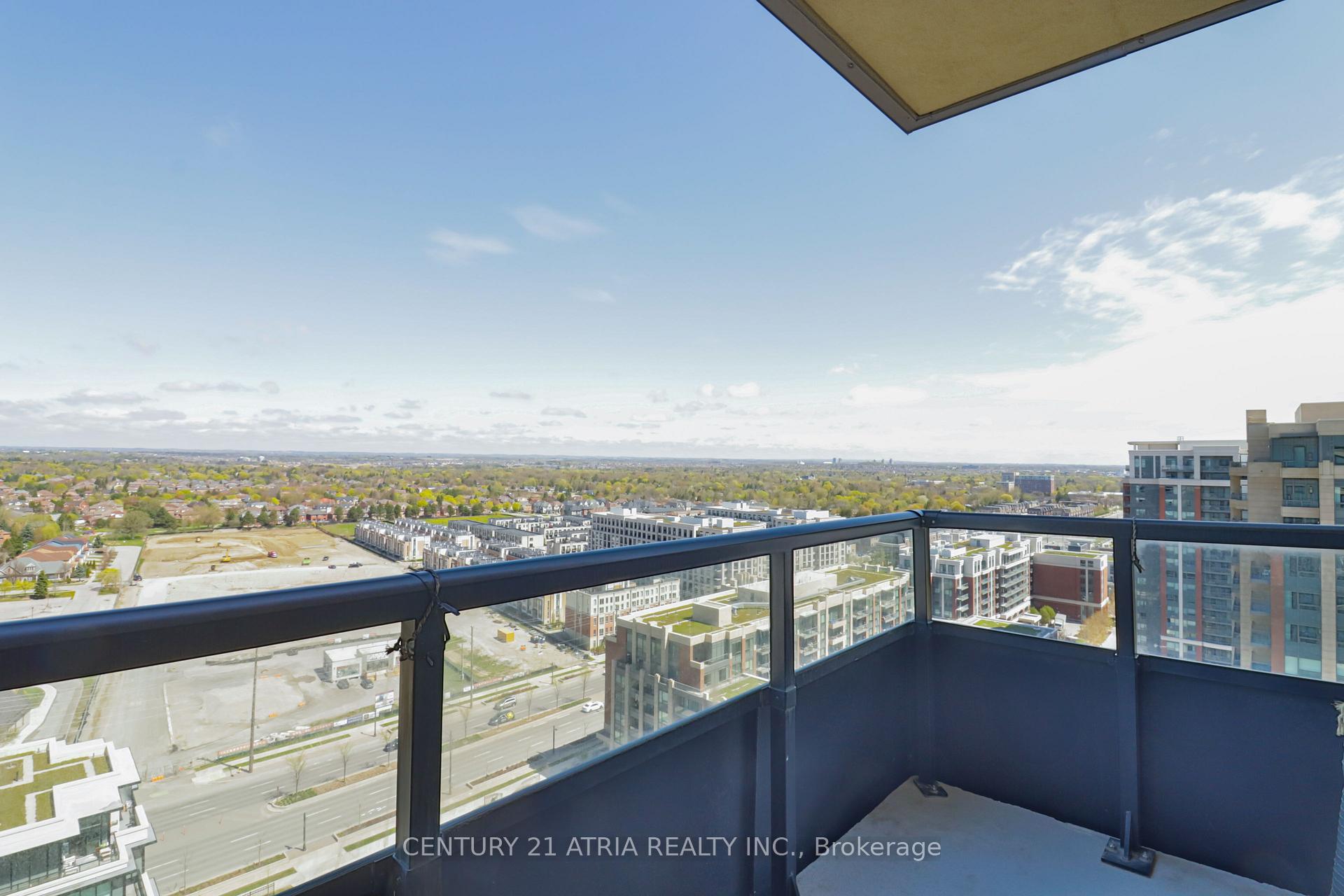 Photo 24 of Unit 2102, 15 Water Walk Drive, Markham, Unionville — HOMEH