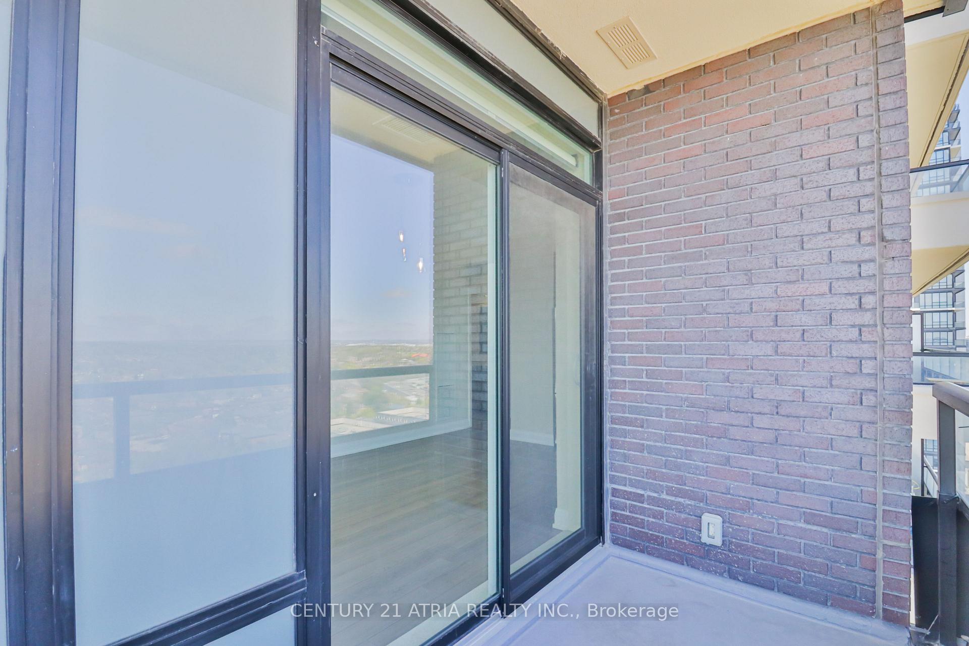 Photo 30 of Unit 2102, 15 Water Walk Drive, Markham, Unionville — HOMEH