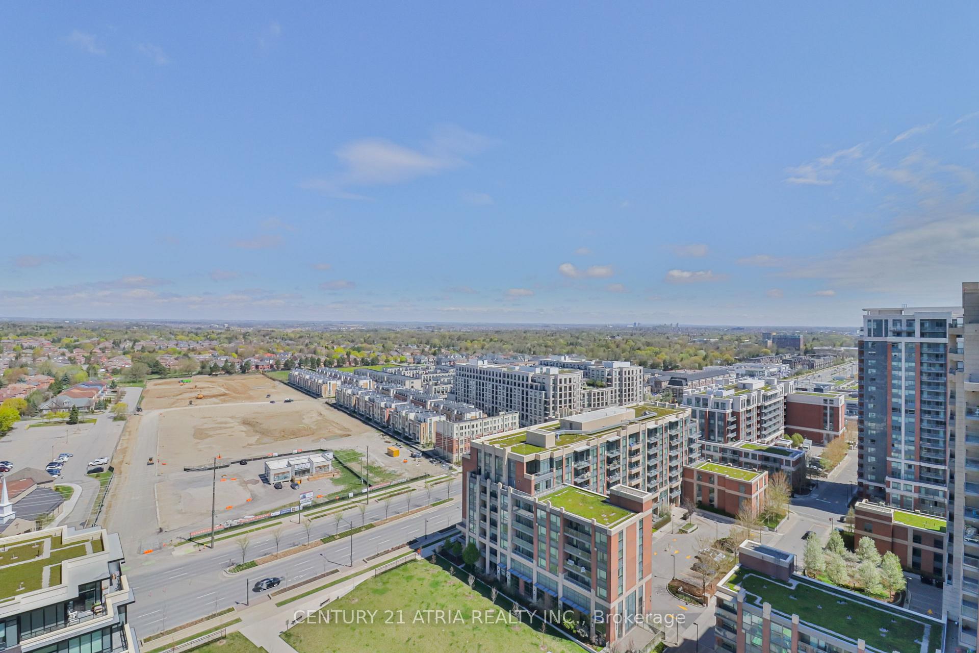 Photo 21 of Unit 2102, 15 Water Walk Drive, Markham, Unionville — HOMEH