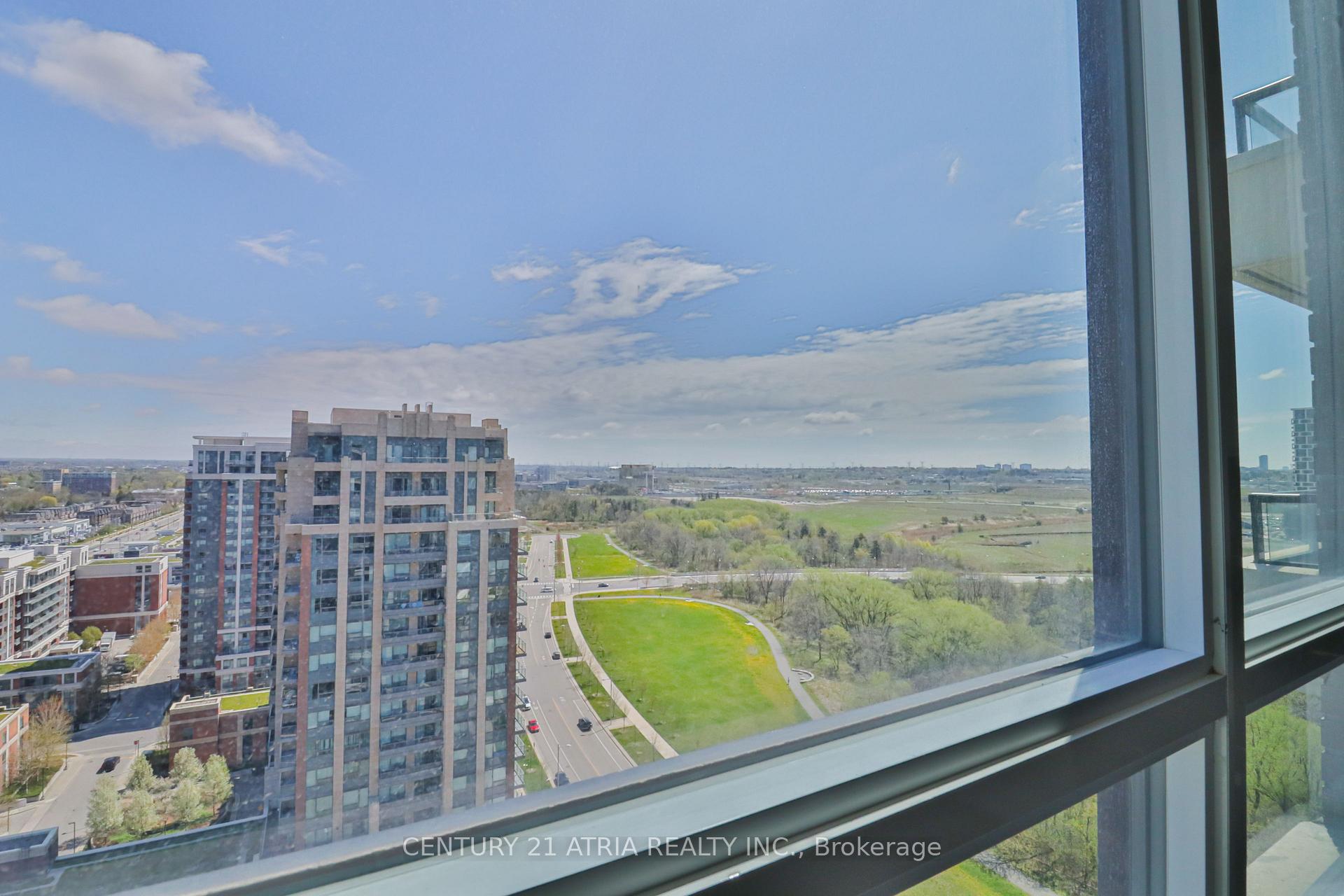 Photo 28 of Unit 2102, 15 Water Walk Drive, Markham, Unionville — HOMEH