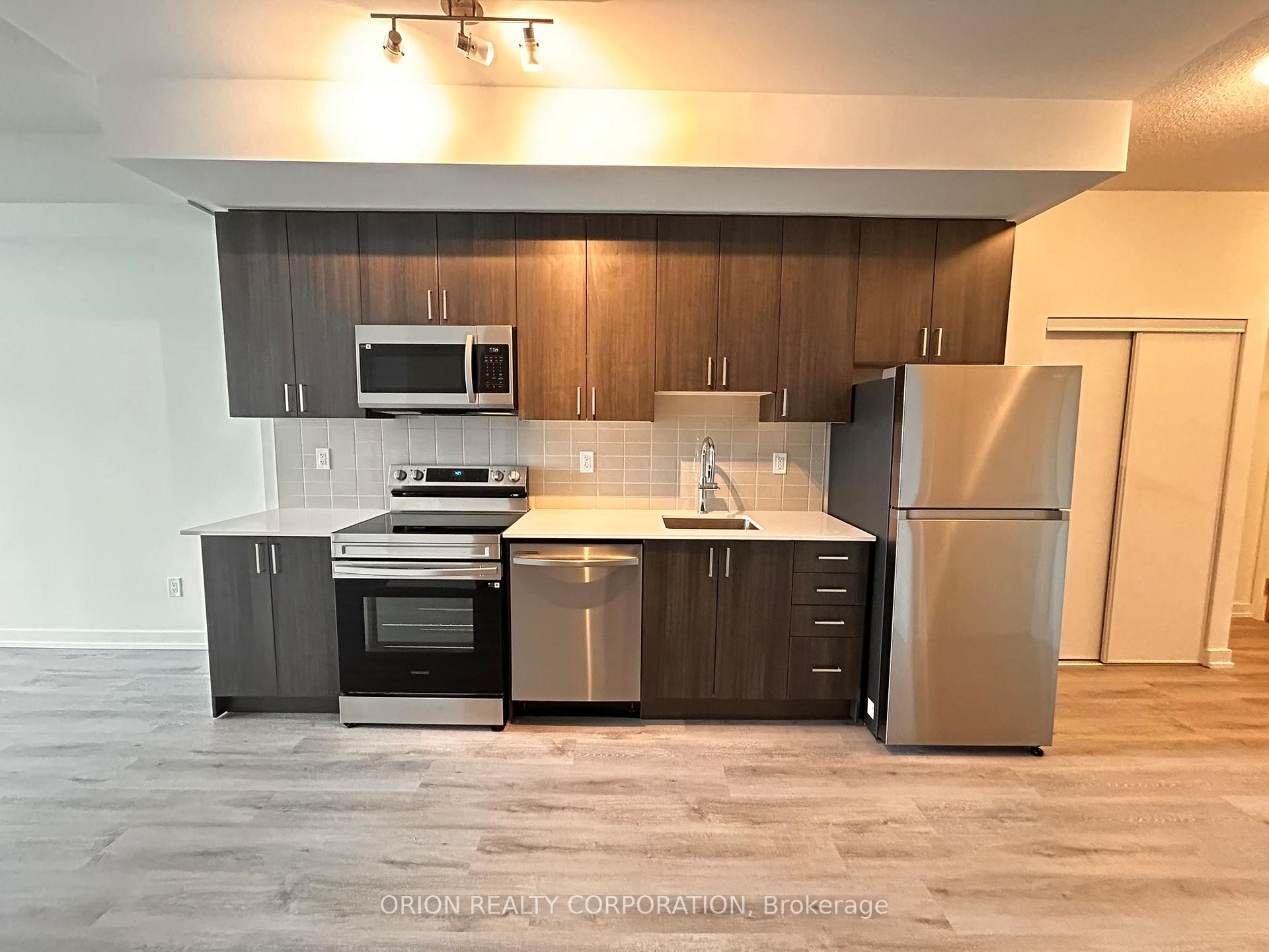Photo 1 of Unit 2504, 1435 Celebration Drive, Pickering, Bay Ridges — HOMEH