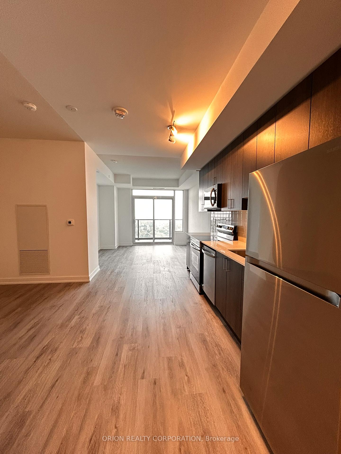 Photo 18 of Unit 2504, 1435 Celebration Drive, Pickering, Bay Ridges — HOMEH