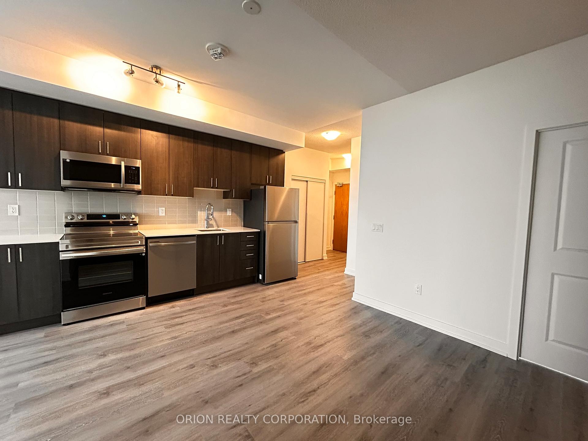 Photo 2 of Unit 2504, 1435 Celebration Drive, Pickering, Bay Ridges — HOMEH